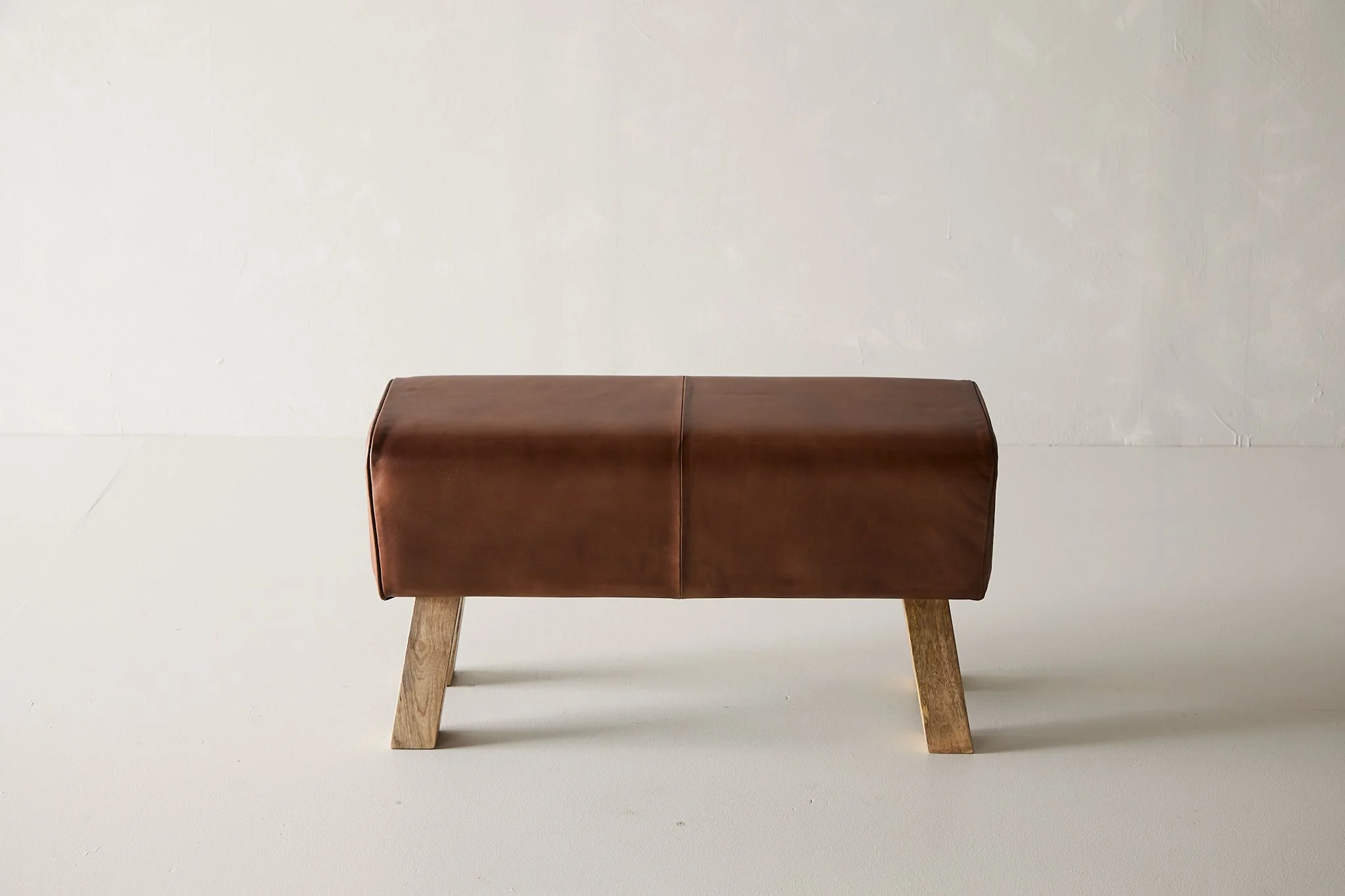 Rodeo Bench - Image 4