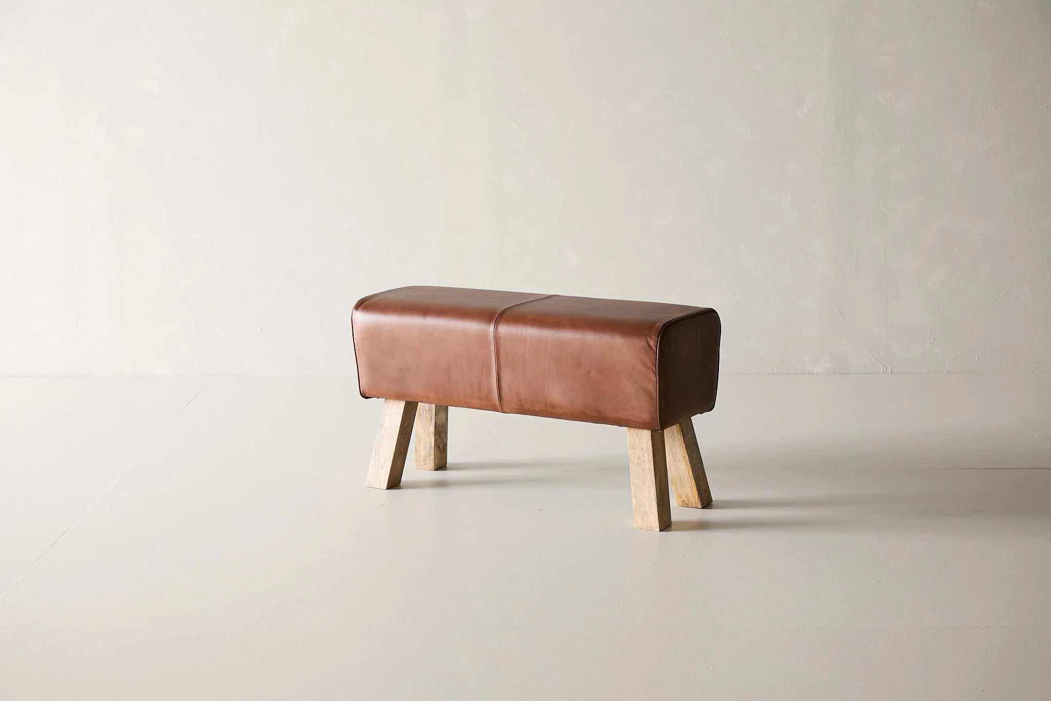 Rodeo Bench - Image 5