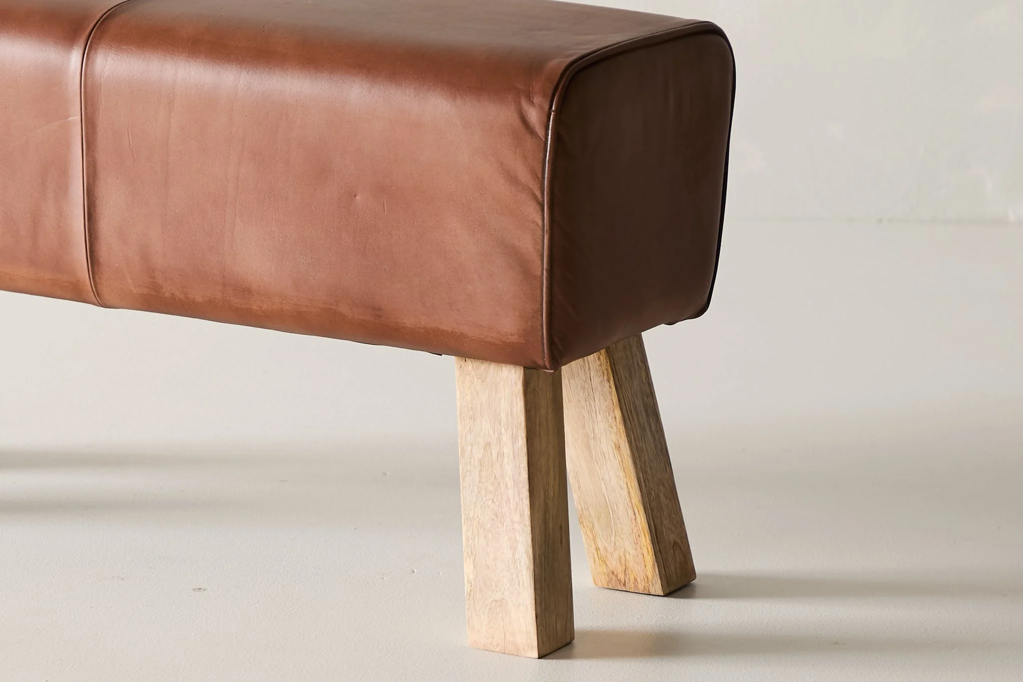 Rodeo Bench - Image 6