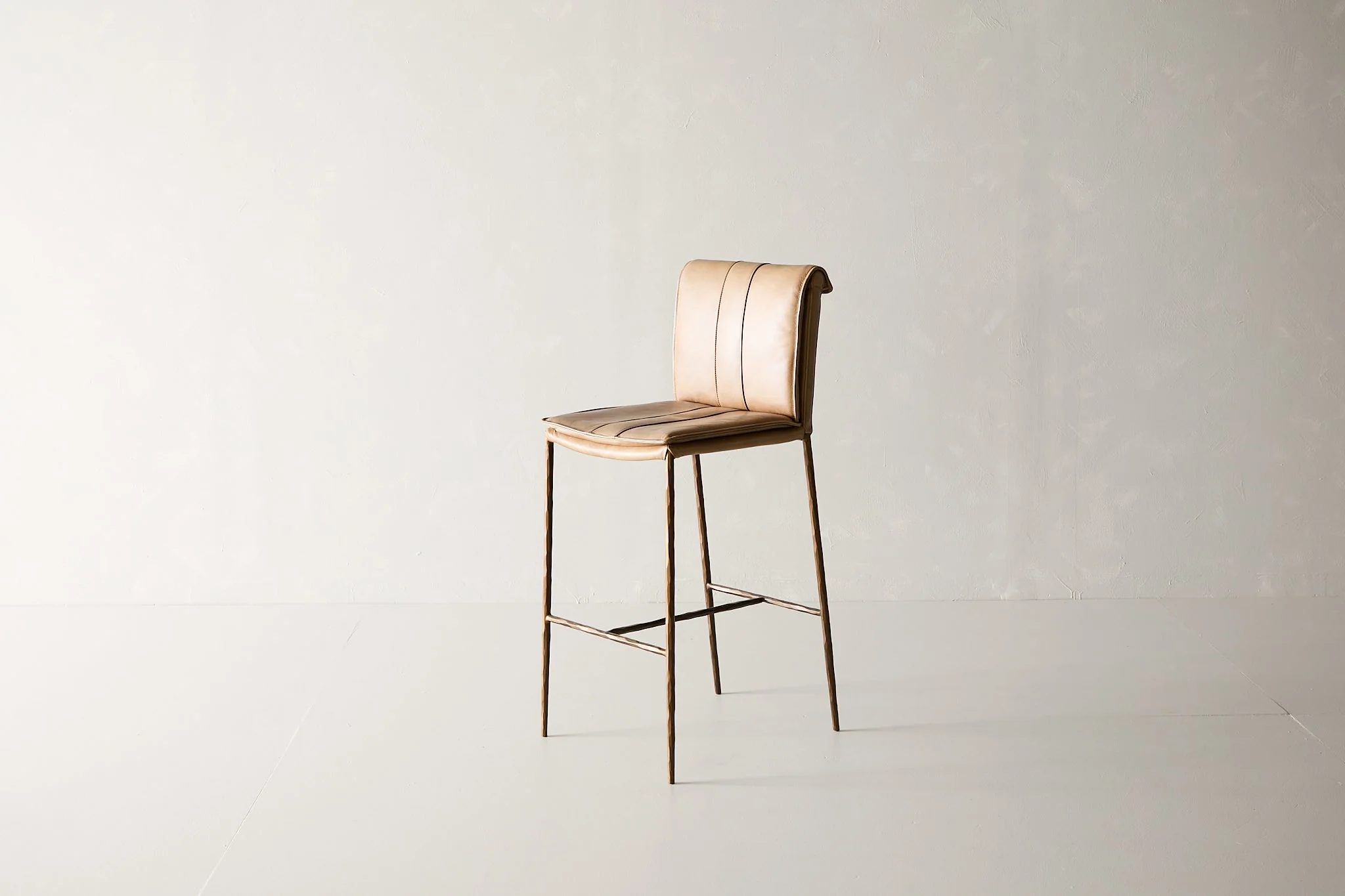 Meyer Counterstool/Barstool - Image 3