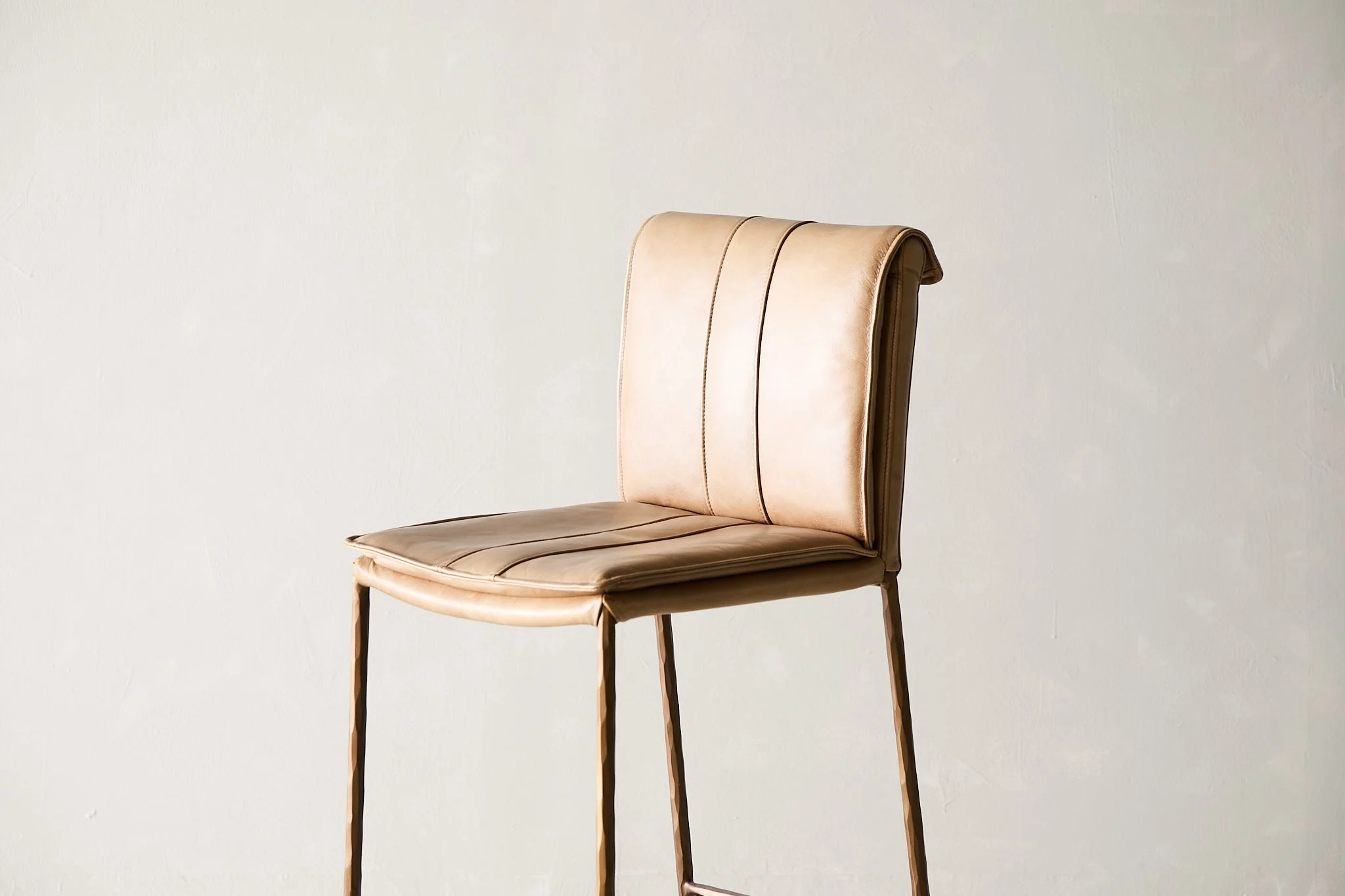 Meyer Counterstool/Barstool - Image 4