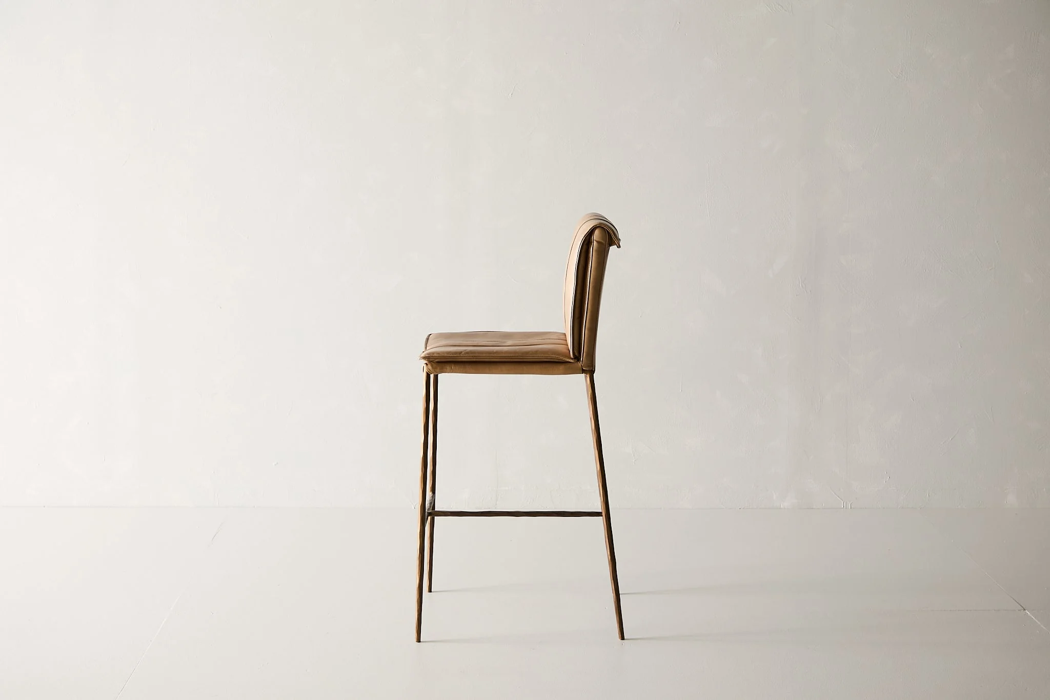 Meyer Counterstool/Barstool - Image 5