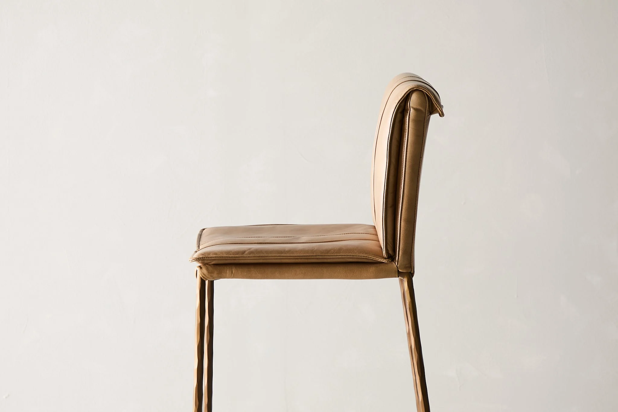 Meyer Counterstool/Barstool - Image 6
