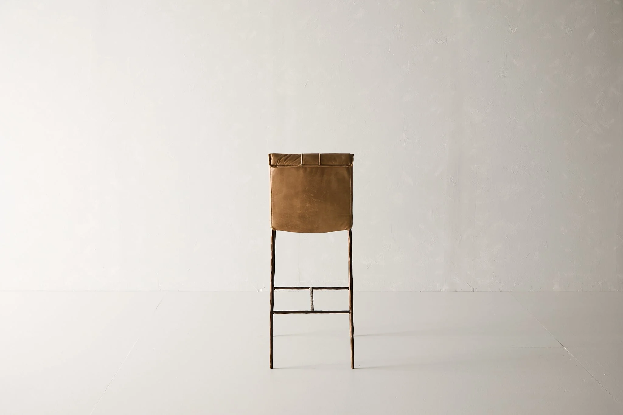 Meyer Counterstool/Barstool - Image 7