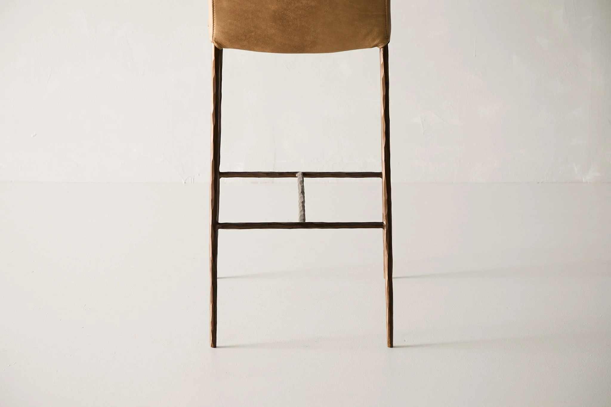 Meyer Counterstool/Barstool - Image 8