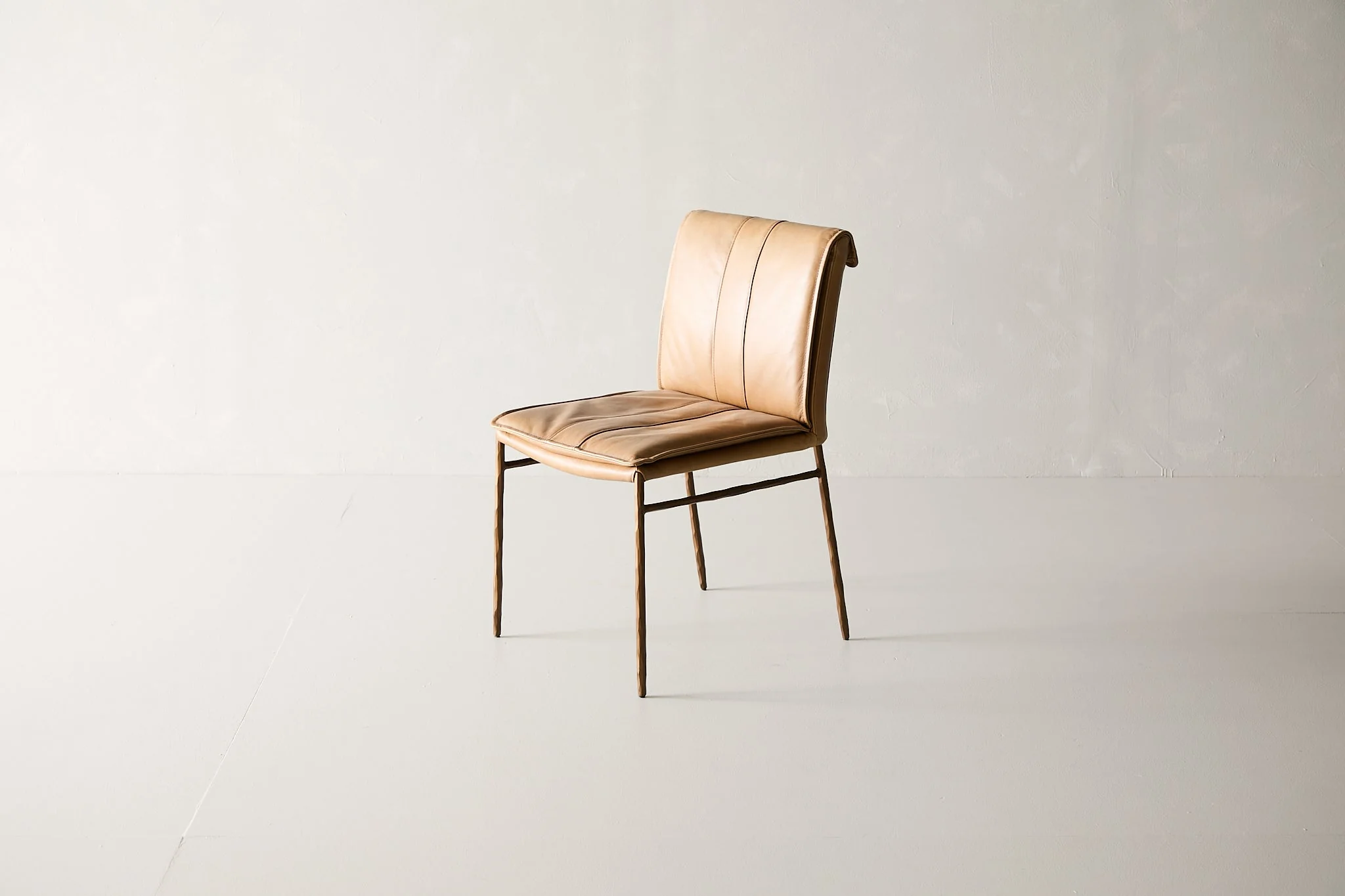 Meyer Dining Chair - Image 3