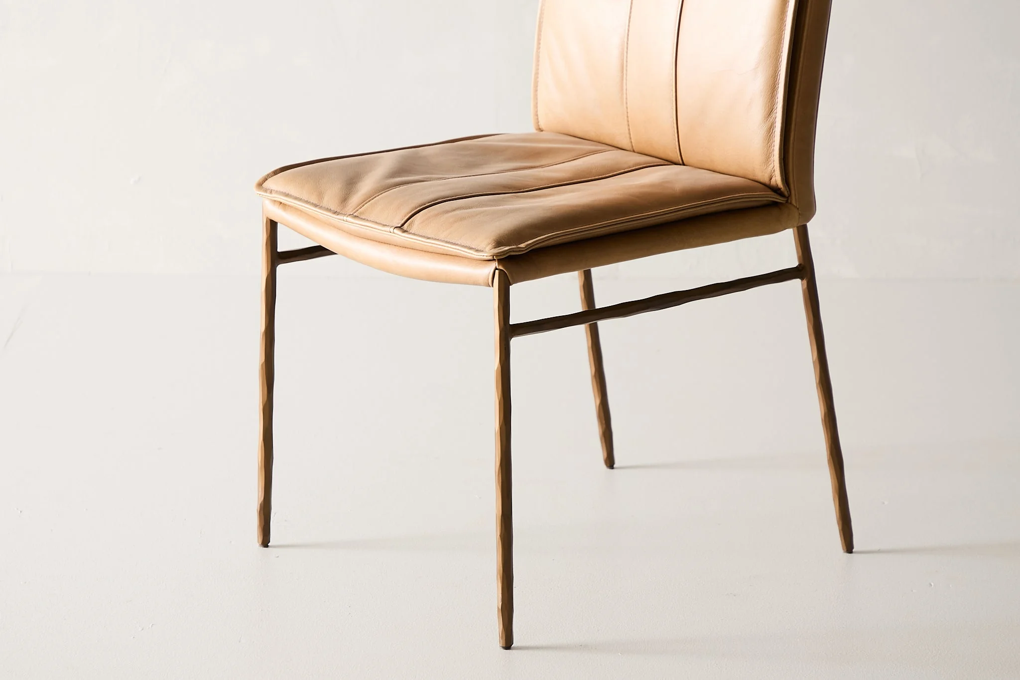 Meyer Dining Chair - Image 4