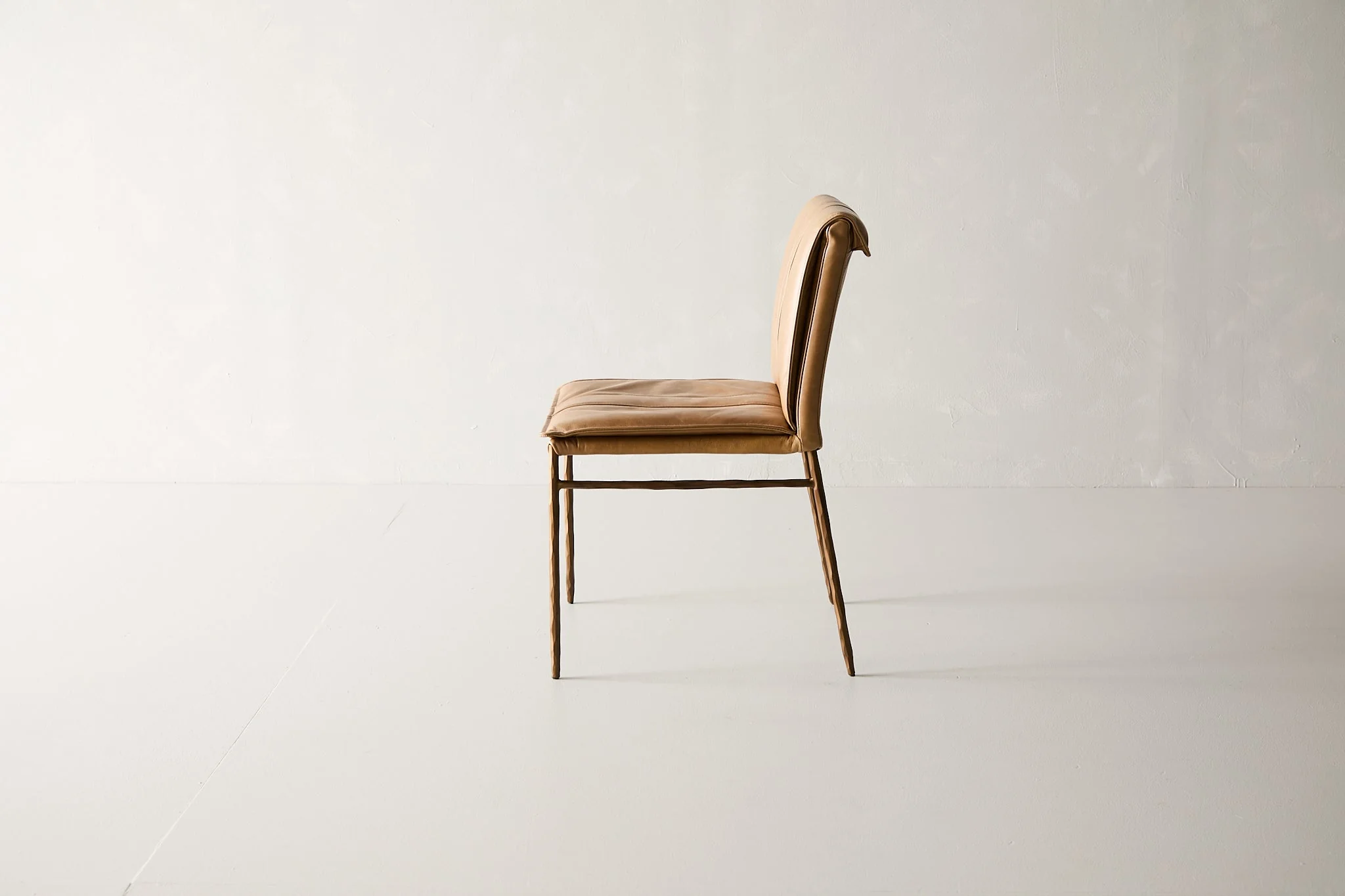 Meyer Dining Chair - Image 5