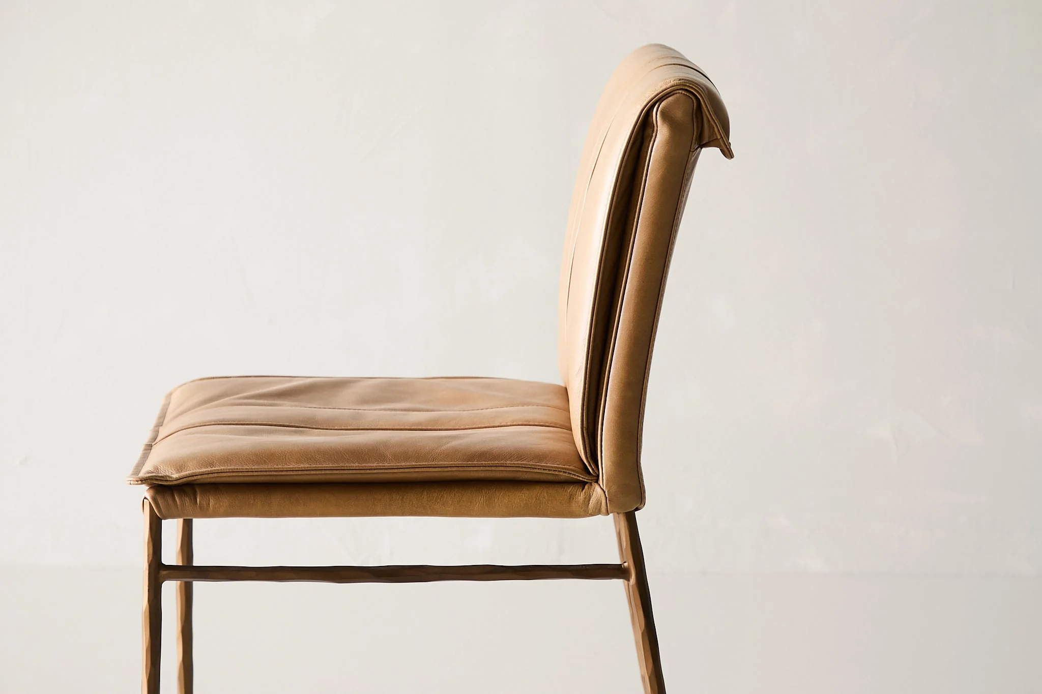 Meyer Dining Chair - Image 6