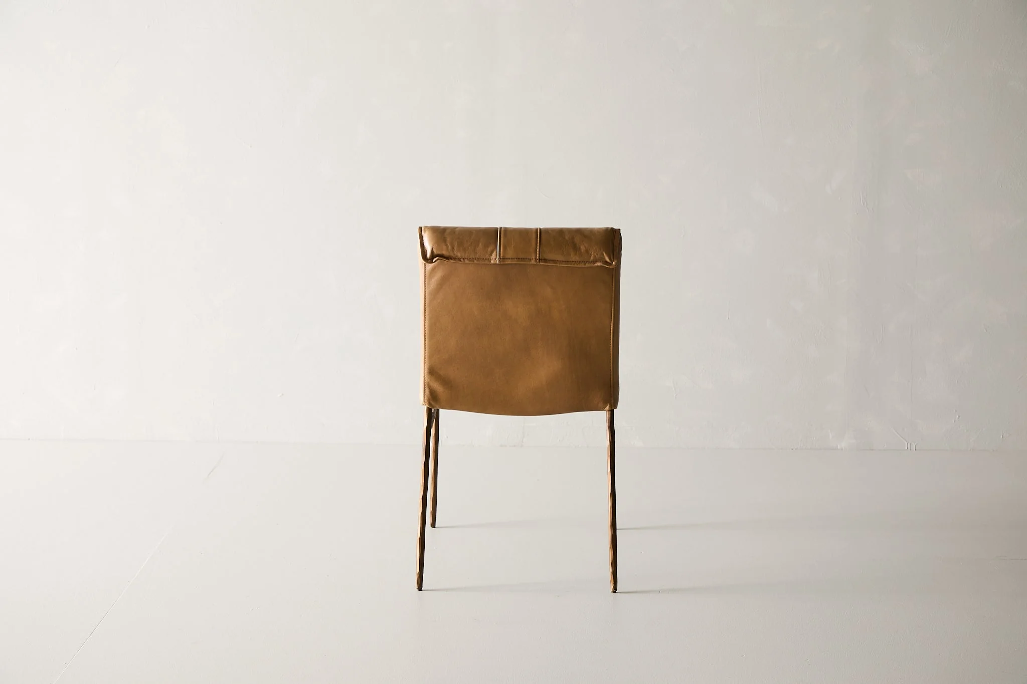 Meyer Dining Chair - Image 7