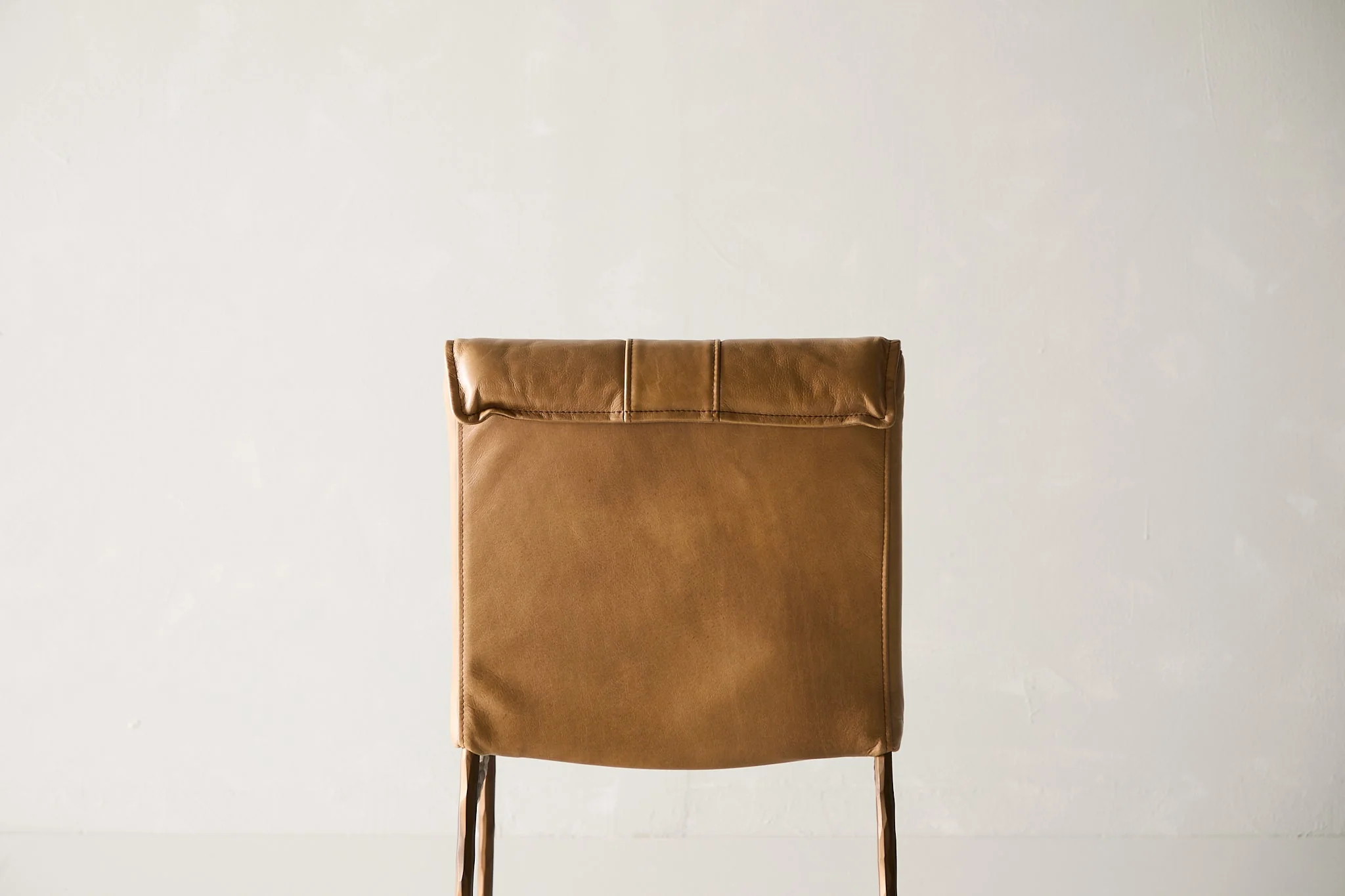 Meyer Dining Chair - Image 8