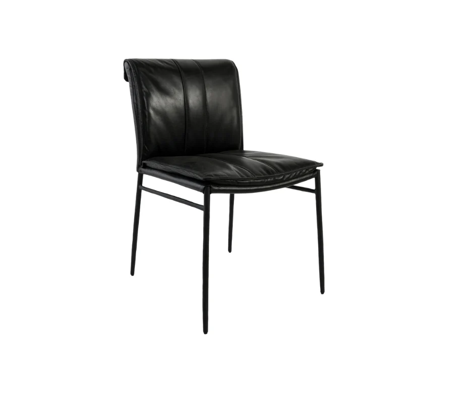 Meyer Dining Chair - Image 9