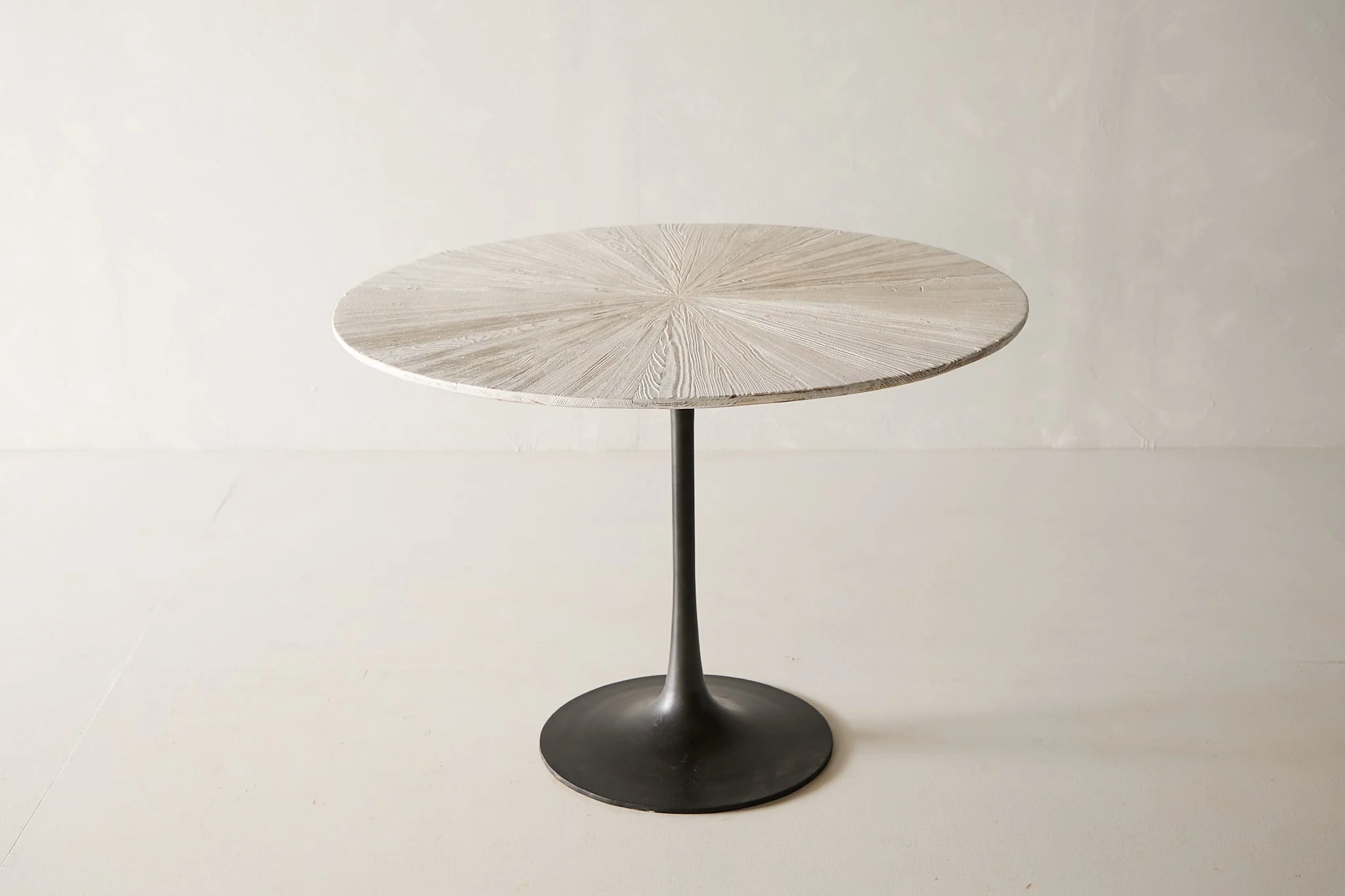 Vancouver Dining Table 42" - Image 2
