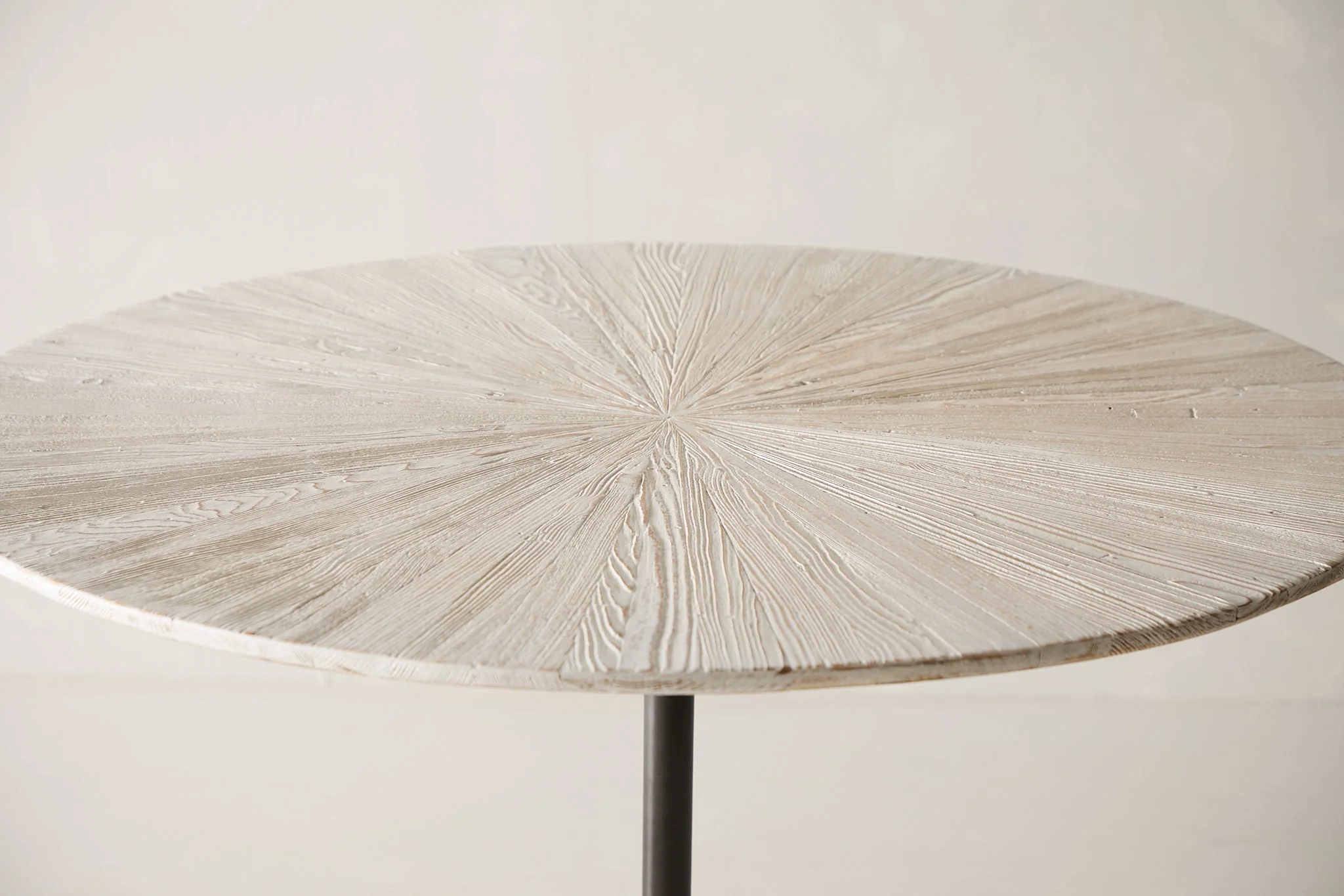 Vancouver Dining Table 42" - Image 3