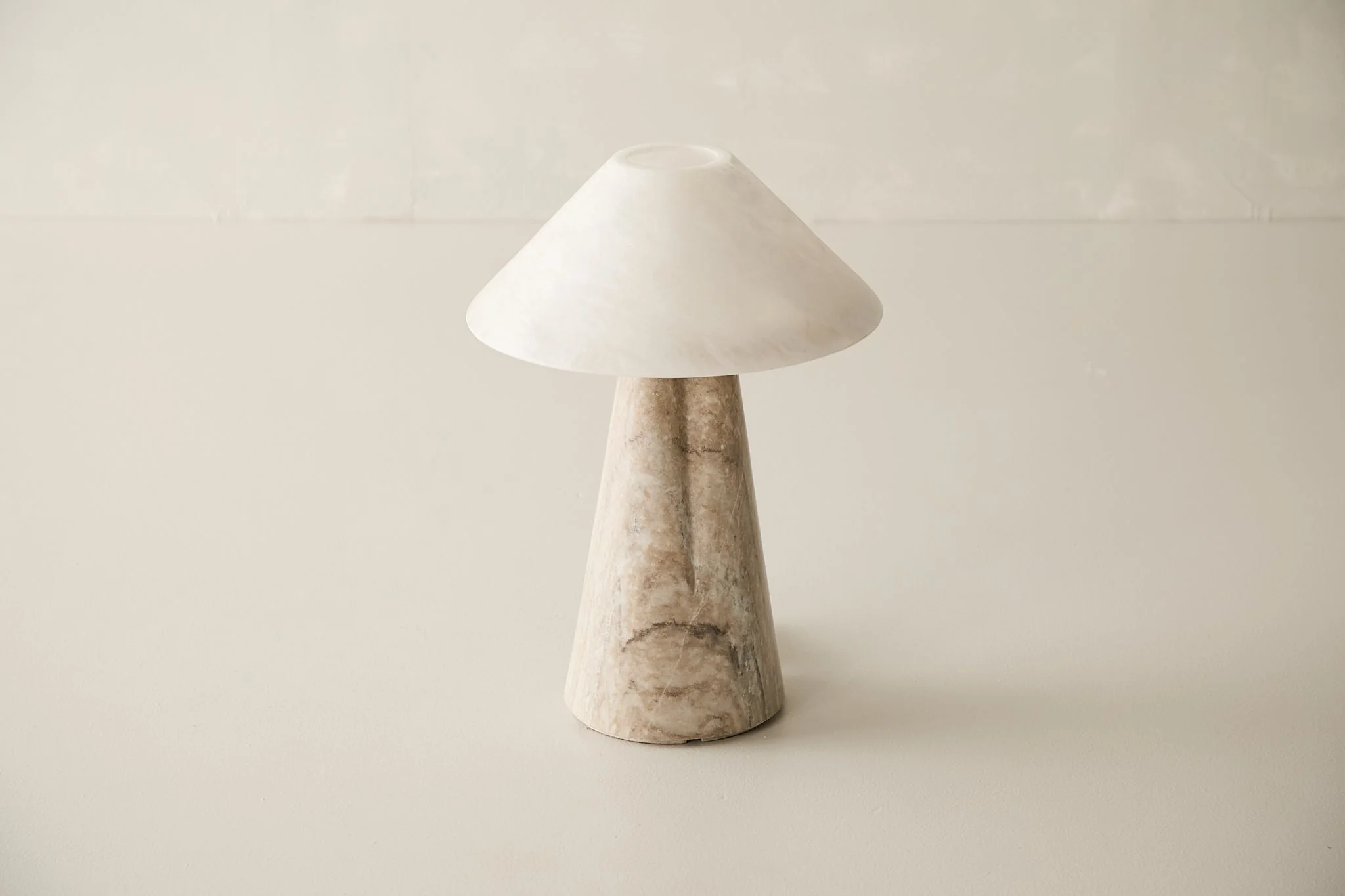 Monument Table Lamp - Image 3