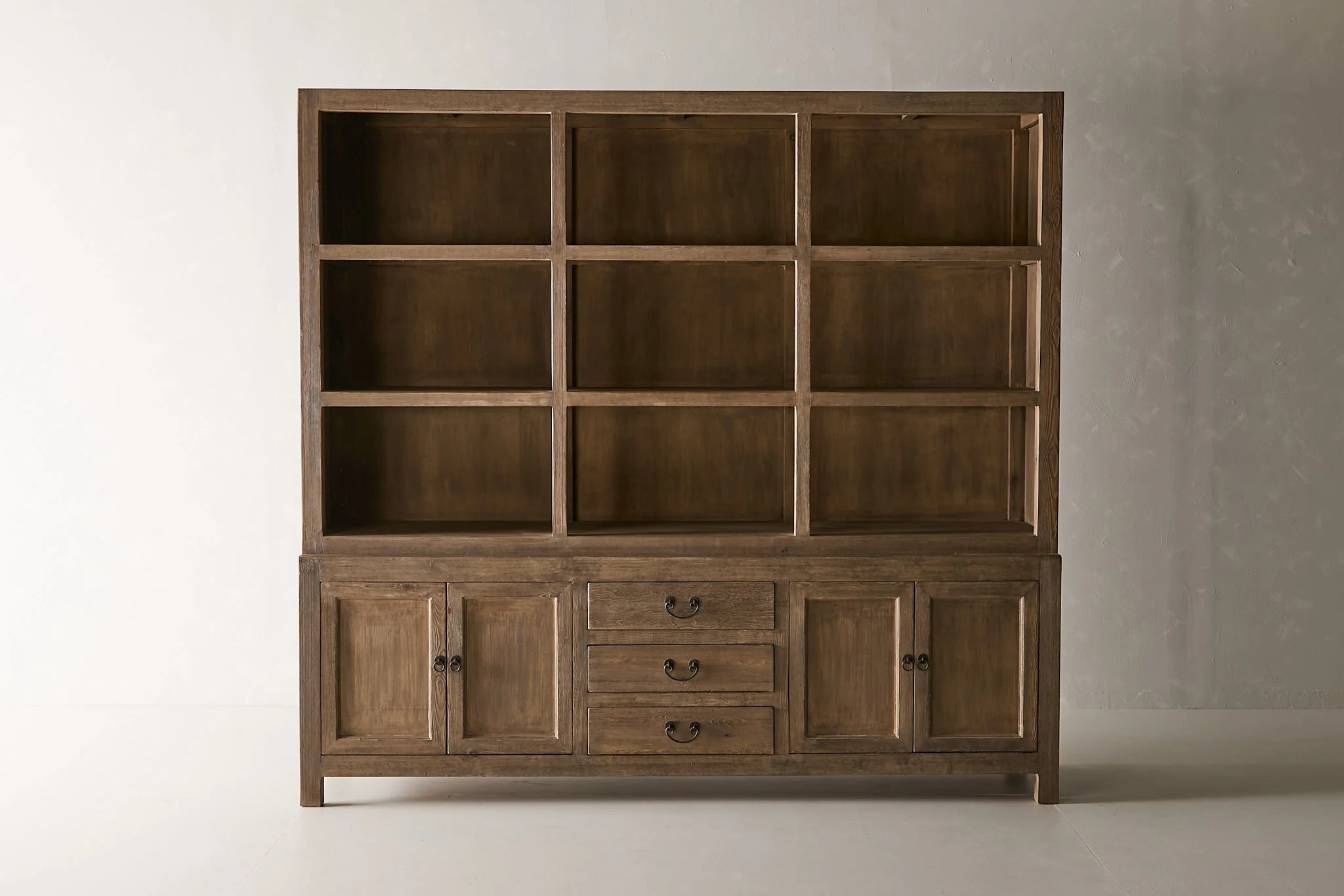 New Furniture