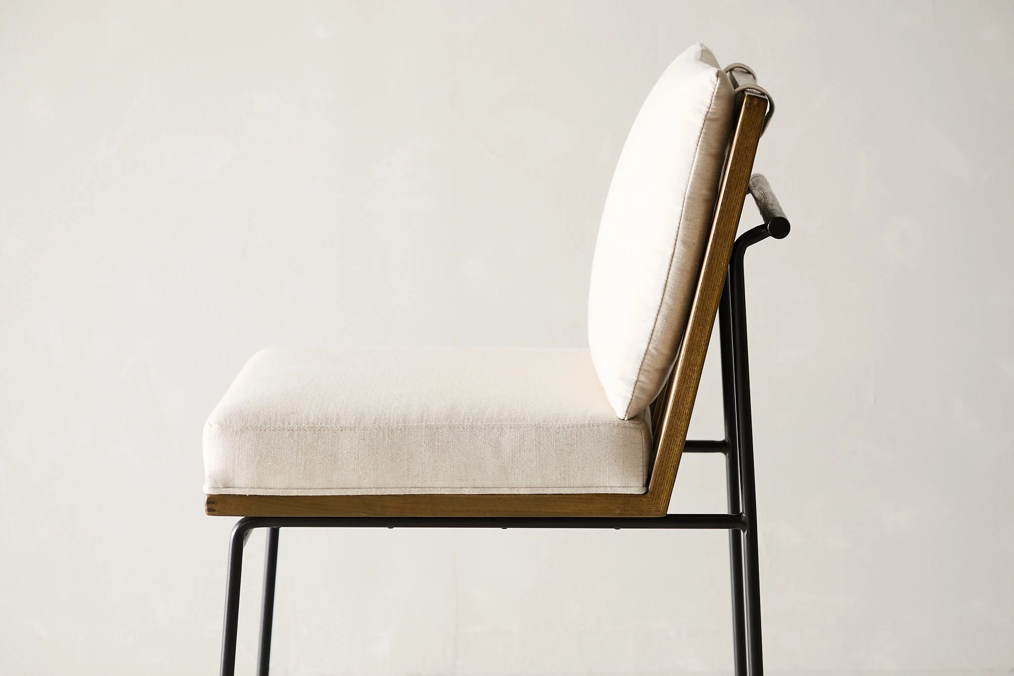 Portofino Counterstool/Barstool - Image 11
