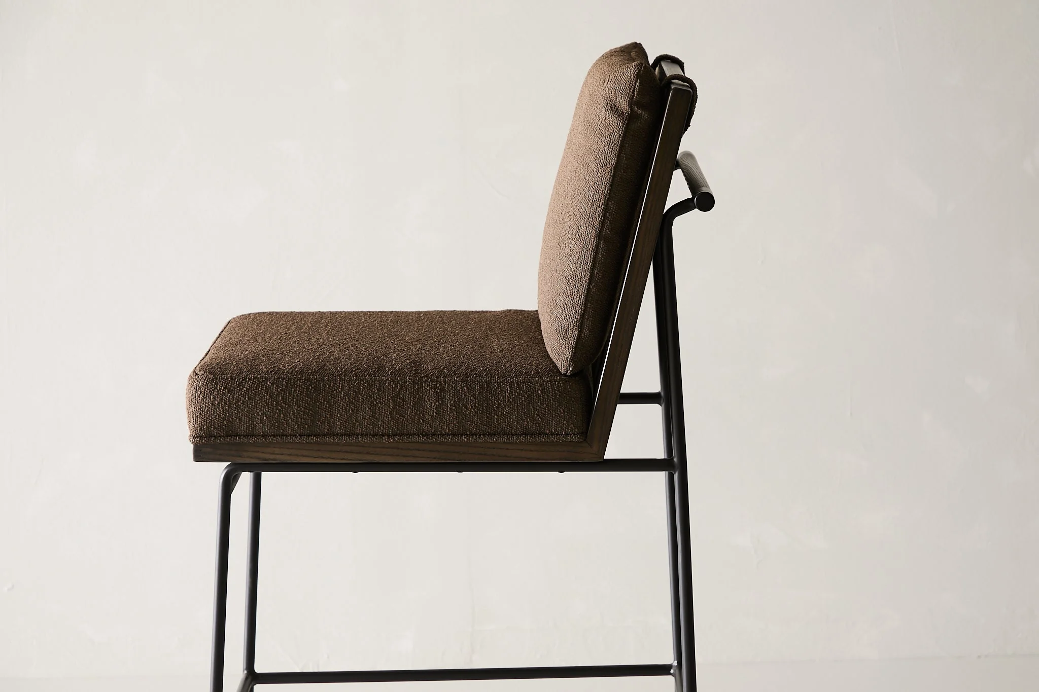 Portofino Counterstool/Barstool - Image 12