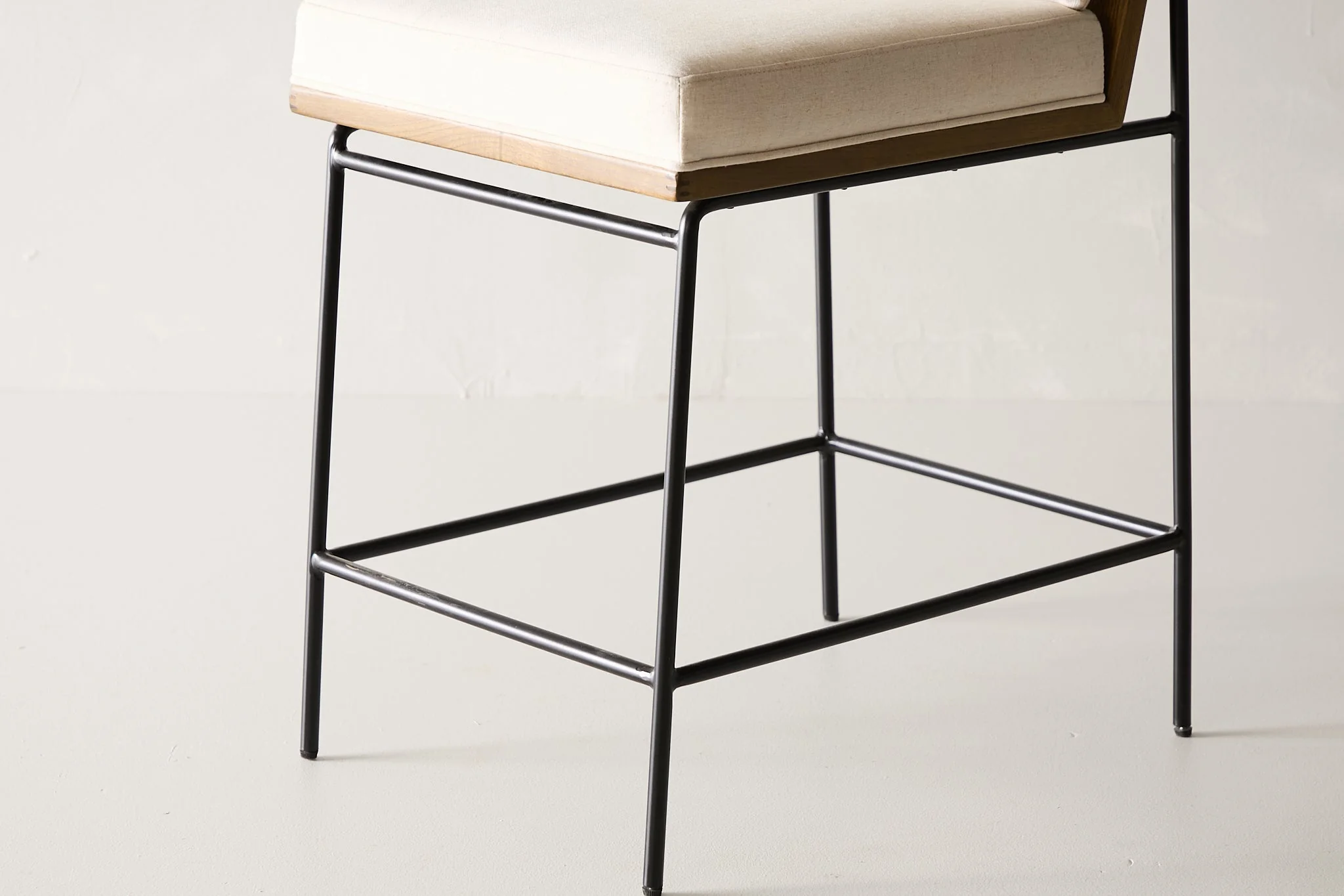 Portofino Counterstool/Barstool - Image 7