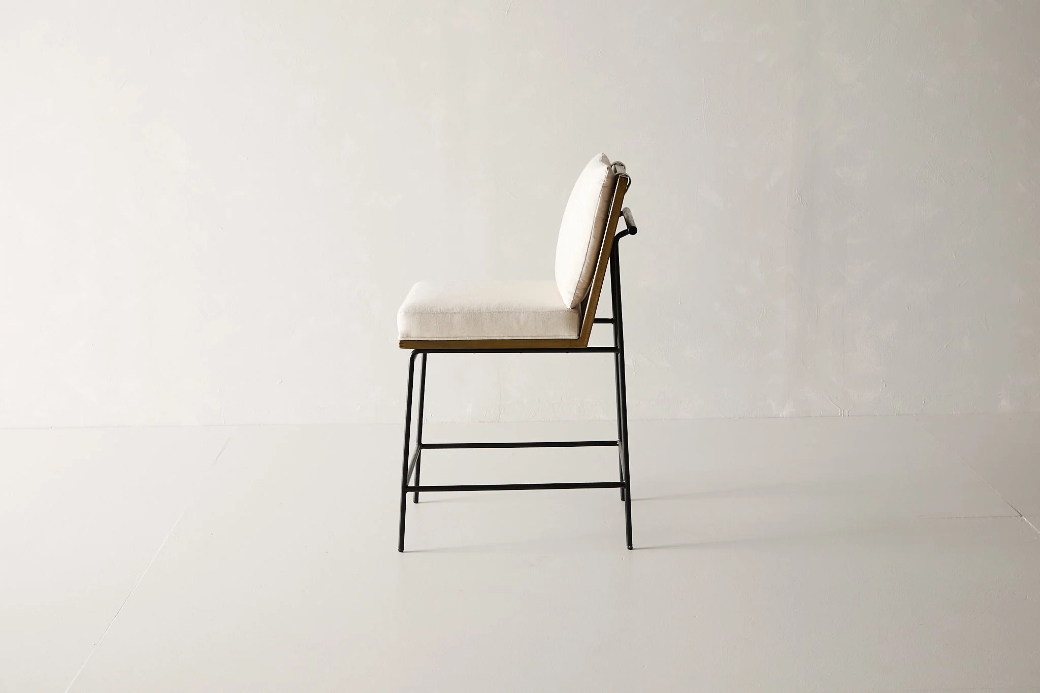 Portofino Counterstool/Barstool - Image 9