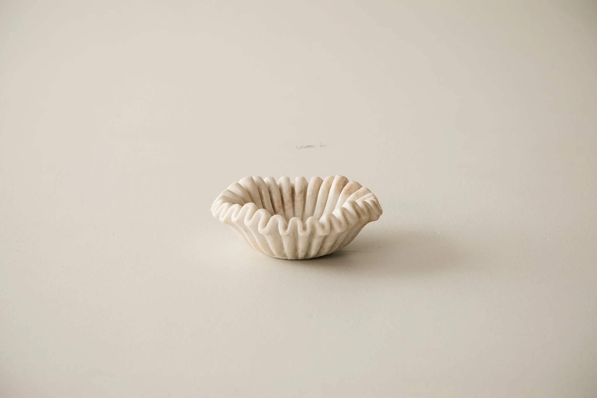 Marble Bowl - Small - Image 3