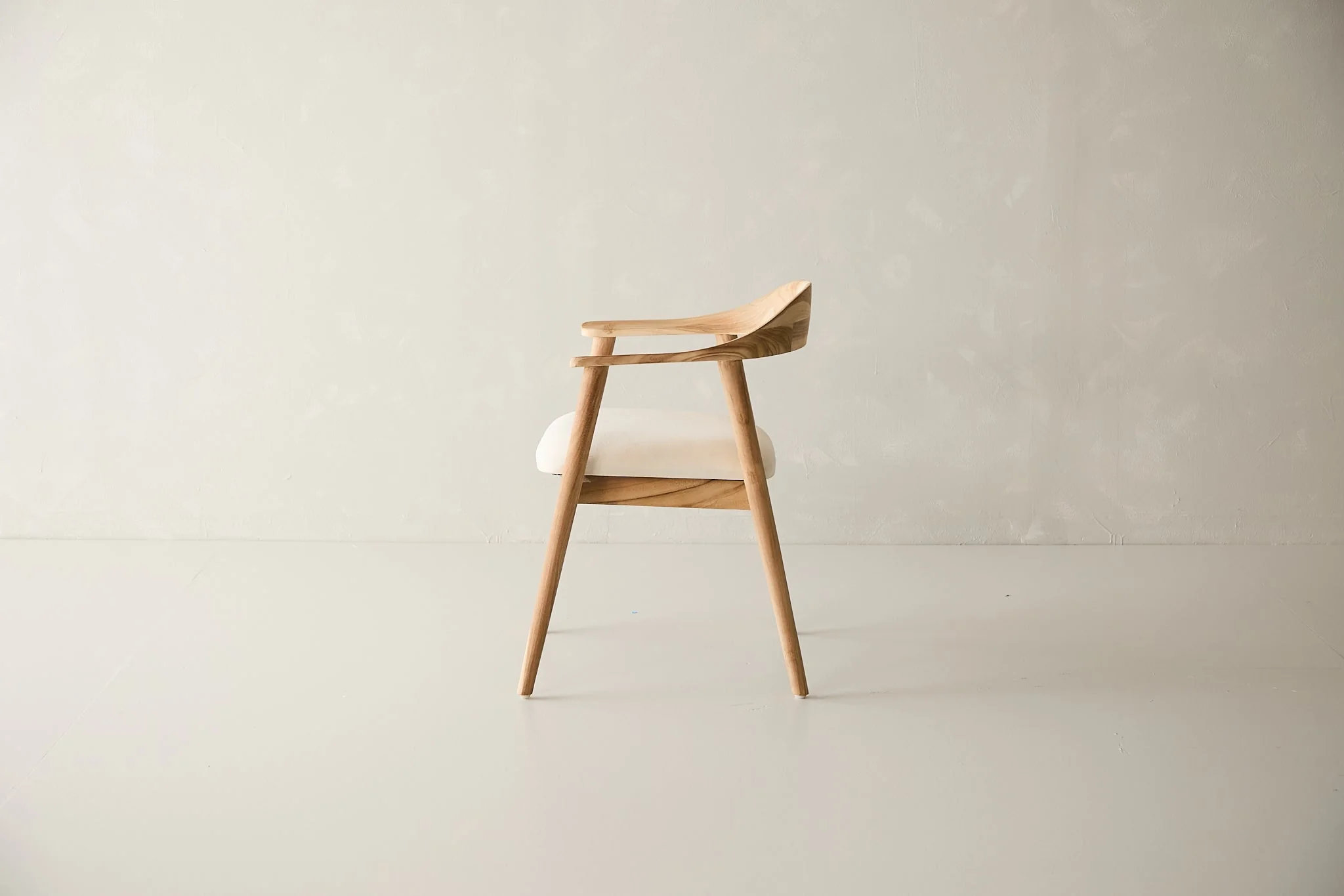 Harlow Dining Chair - Image 5