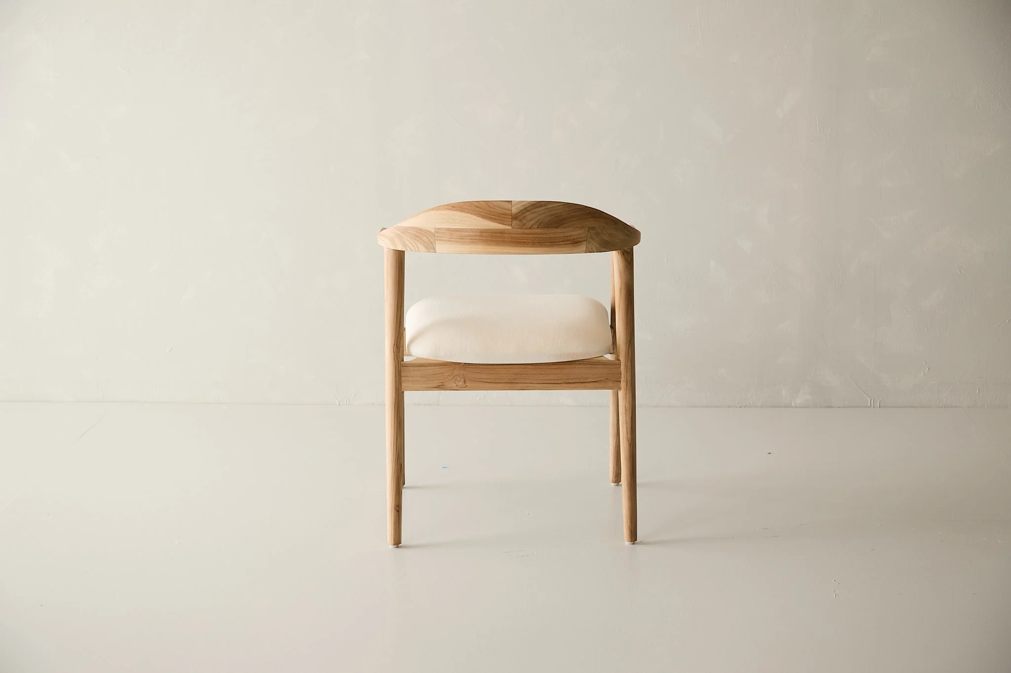 Harlow Dining Chair - Image 7