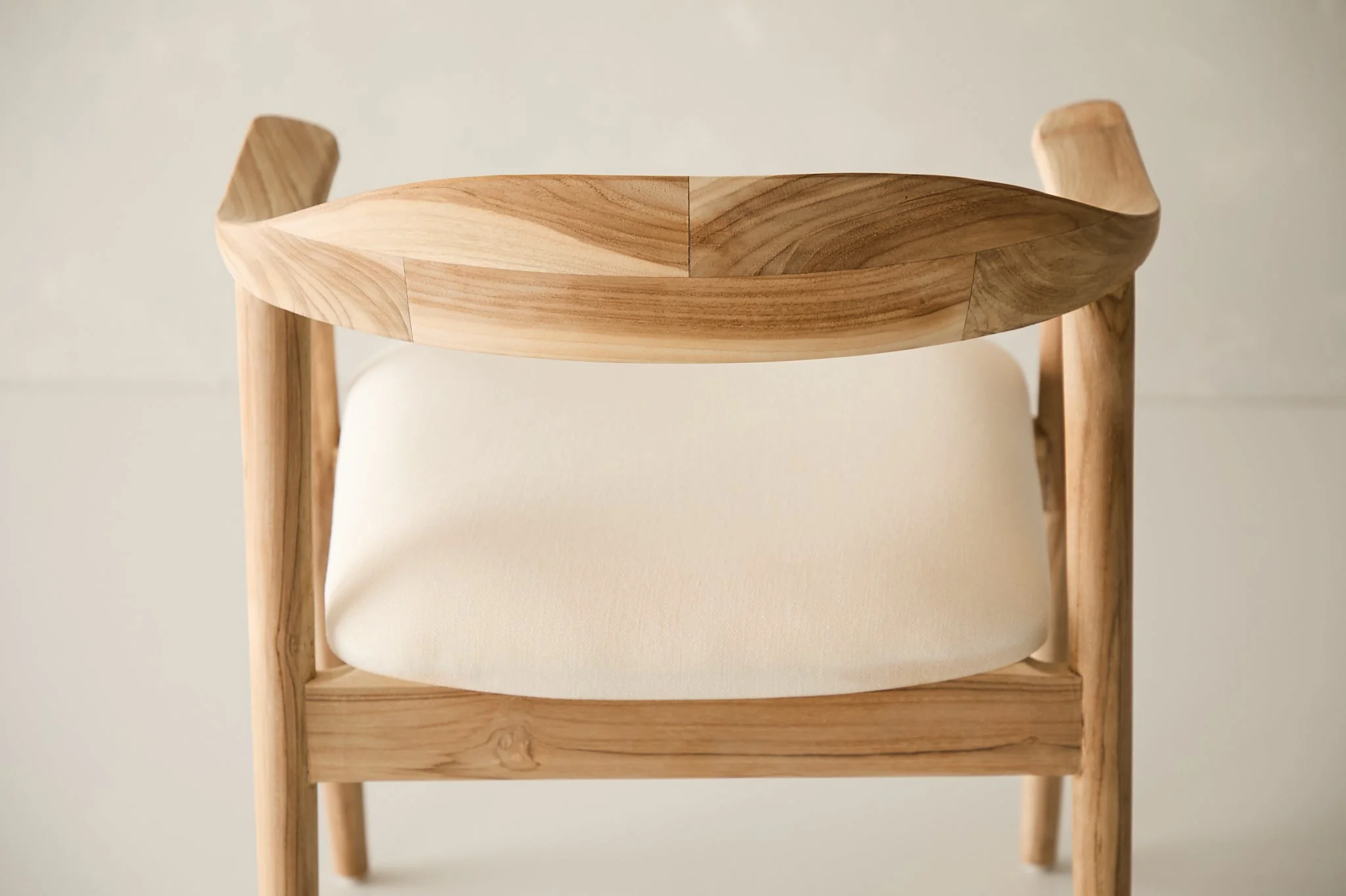 Harlow Dining Chair - Image 8