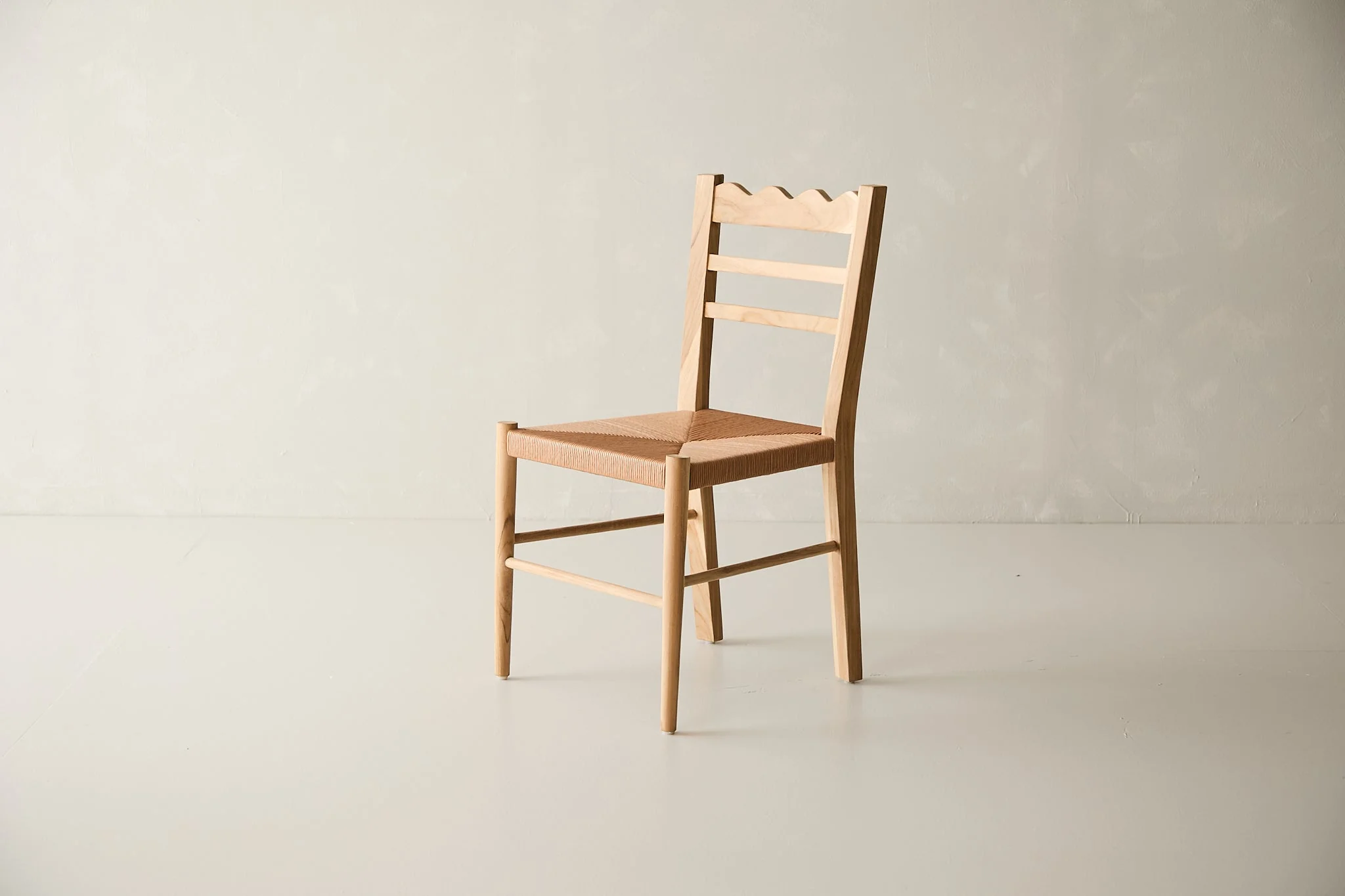 Olivia Dining Chair - Image 3