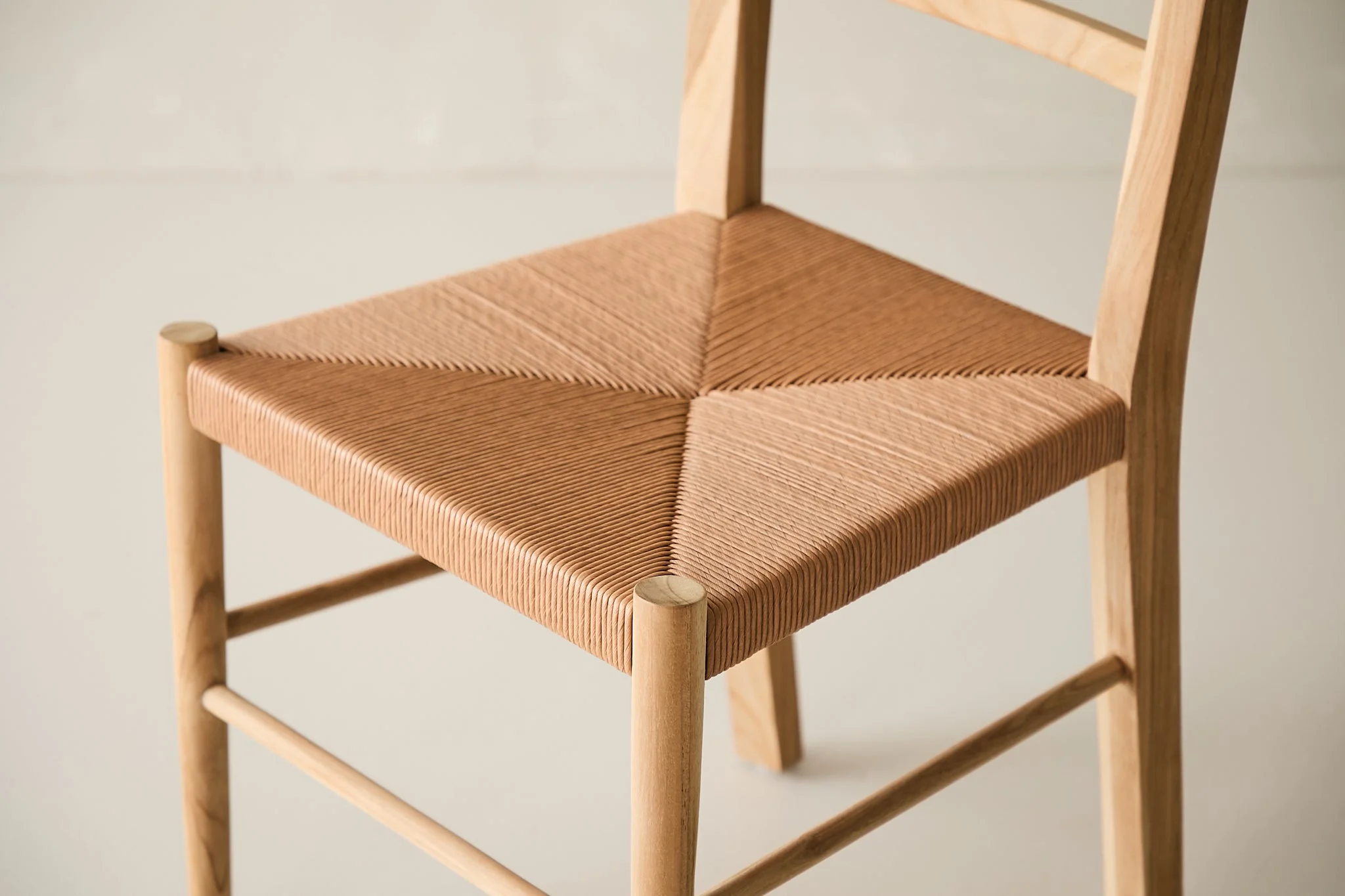 Olivia Dining Chair - Image 4