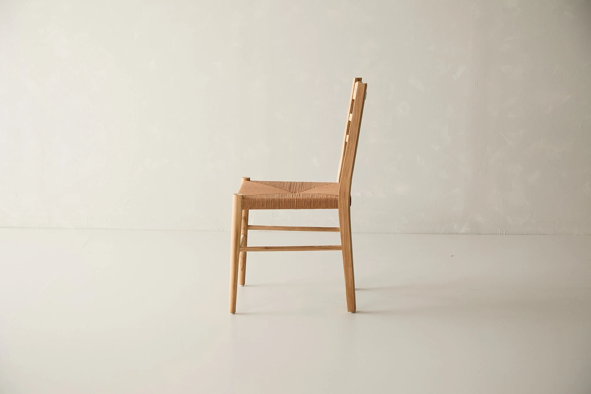 Olivia Dining Chair - Image 5