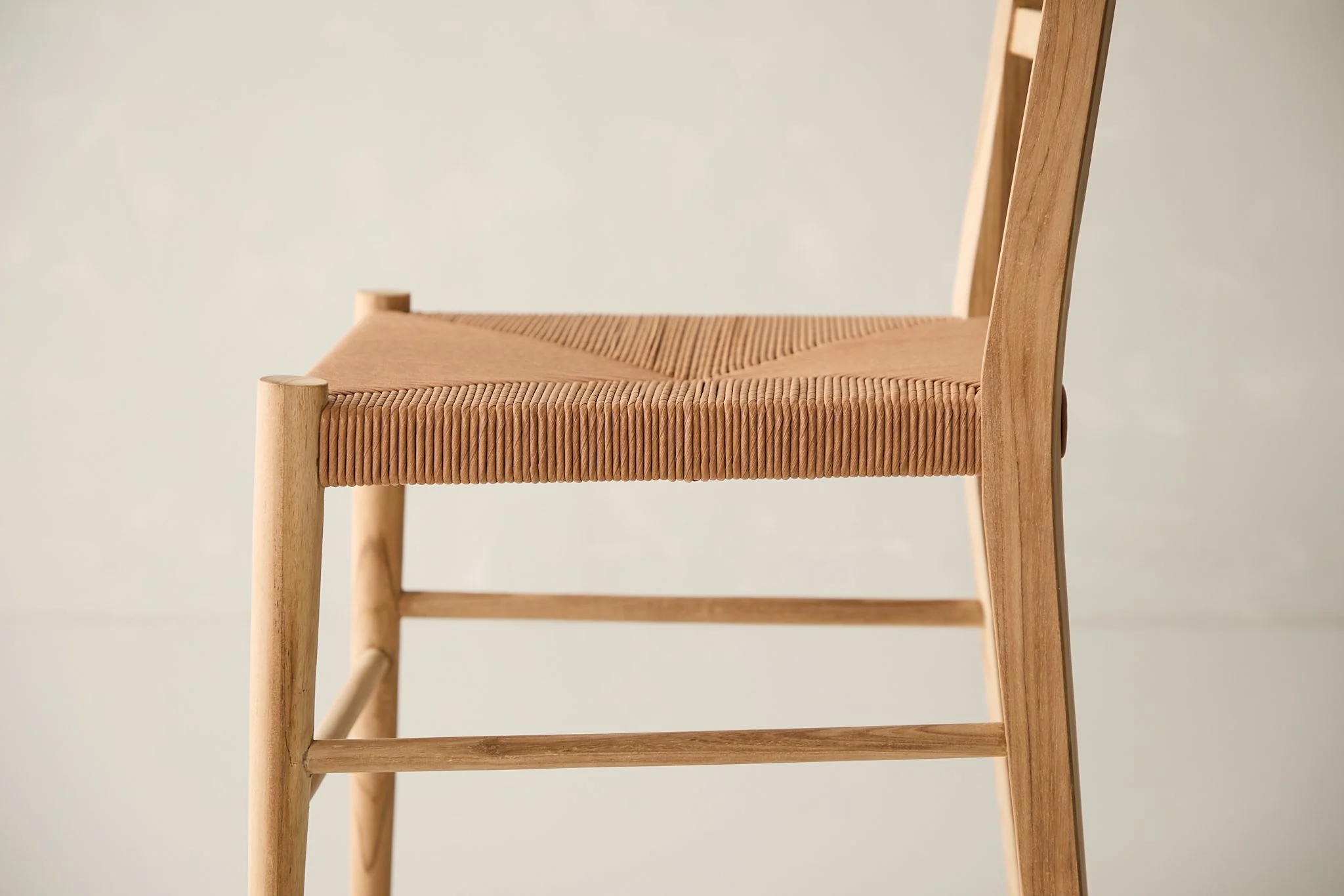 Olivia Dining Chair - Image 6