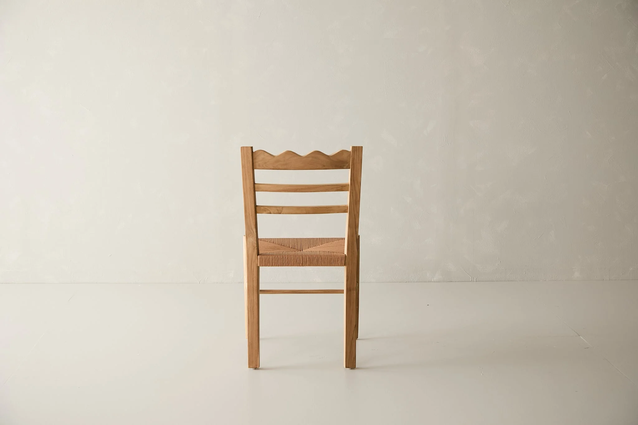 Olivia Dining Chair - Image 7