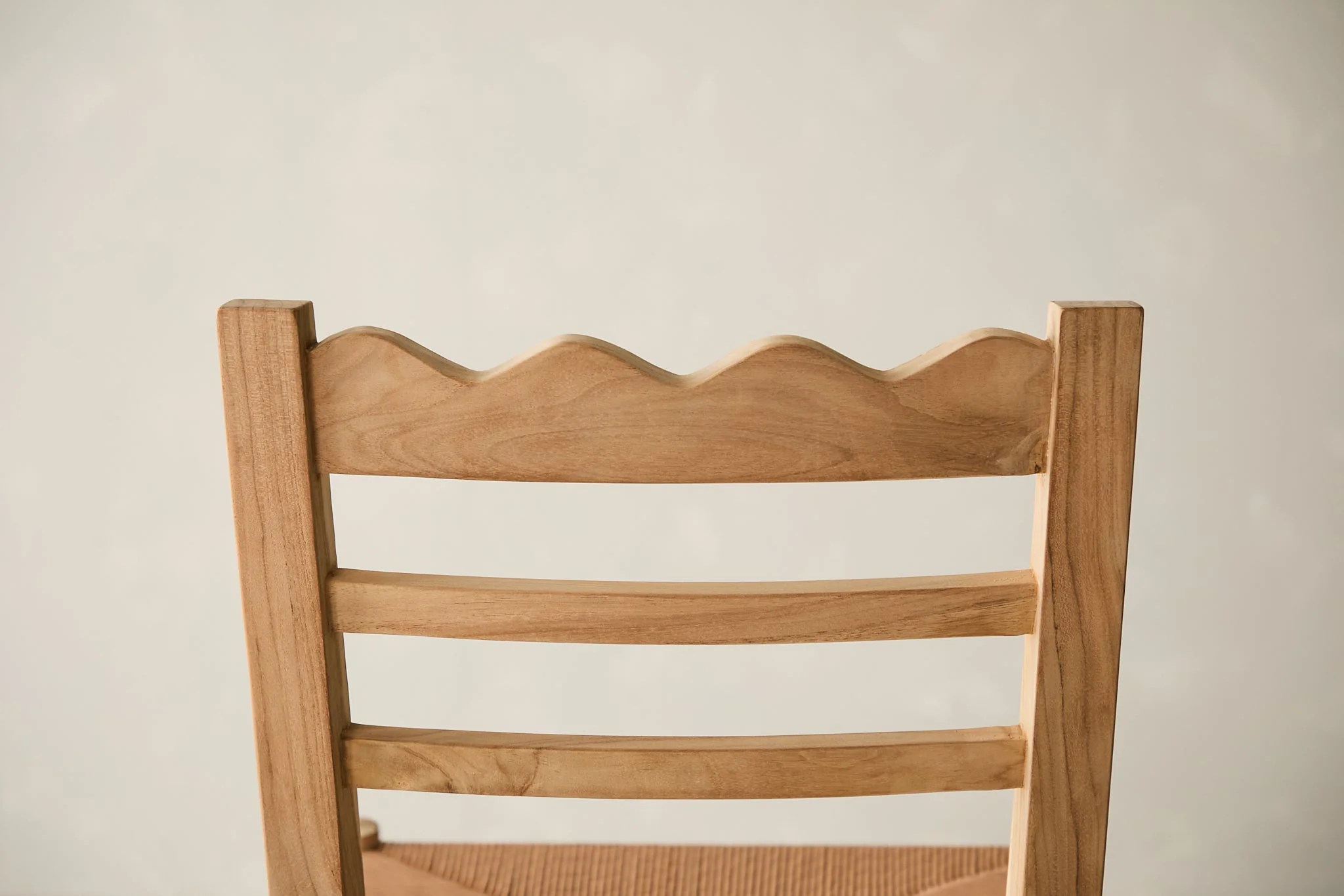 Olivia Dining Chair - Image 8