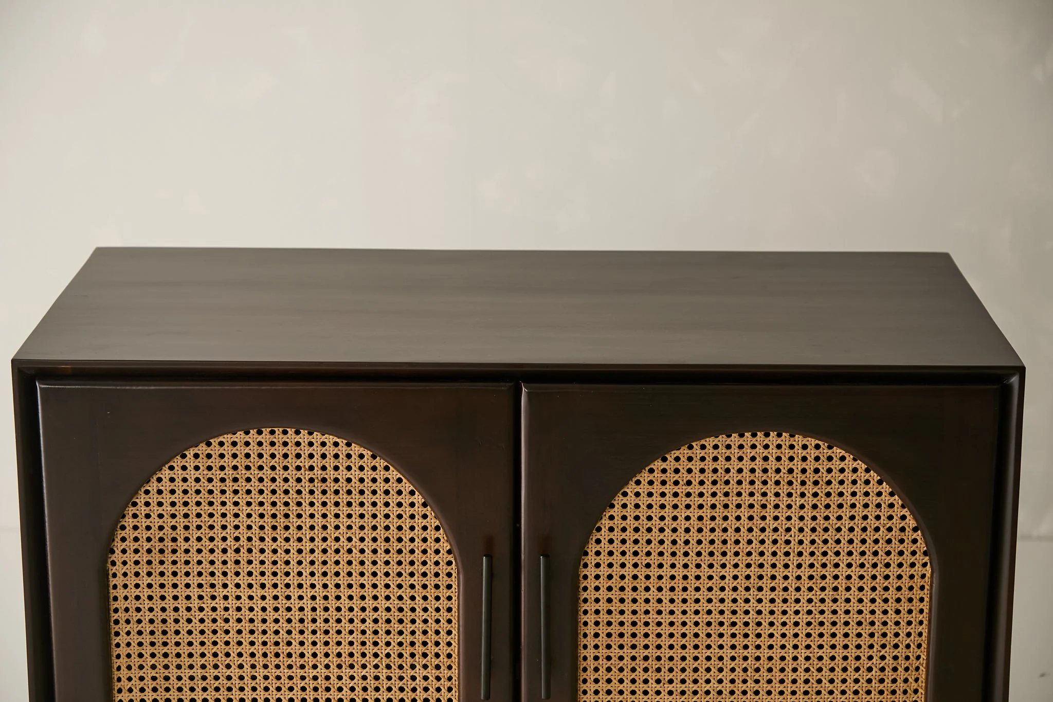 Coco 2-Door Sideboard - Image 3