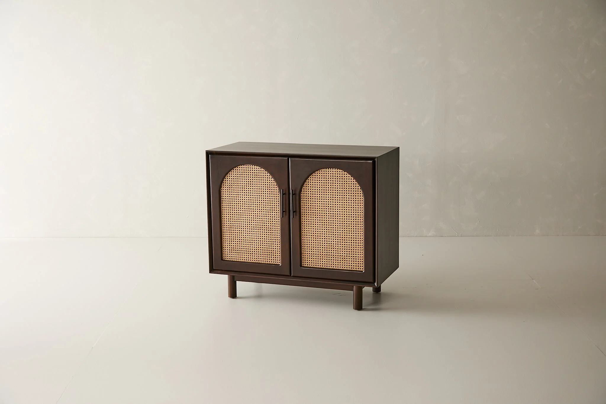 Coco 2-Door Sideboard - Image 4