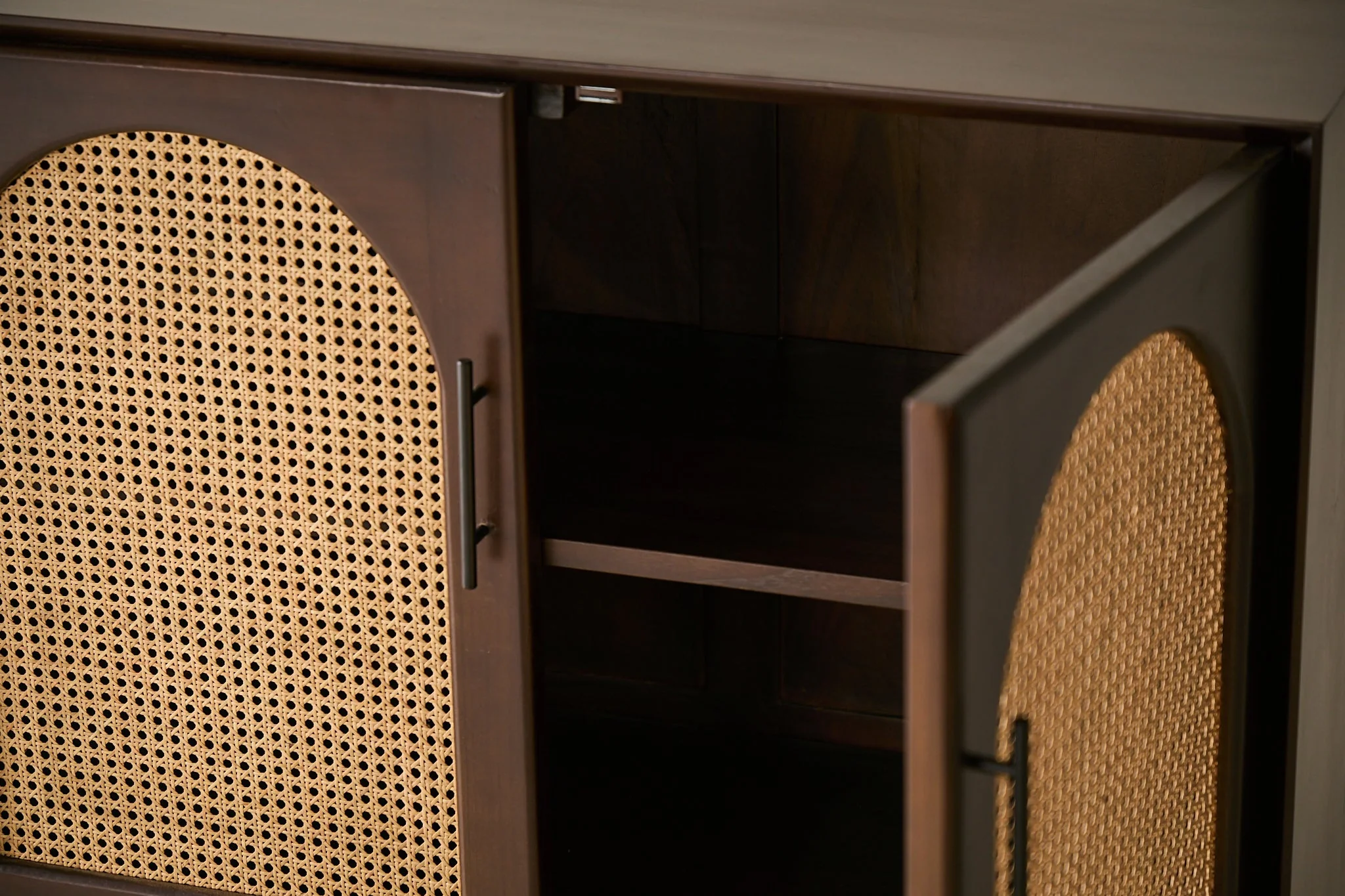 Coco 2-Door Sideboard - Image 5