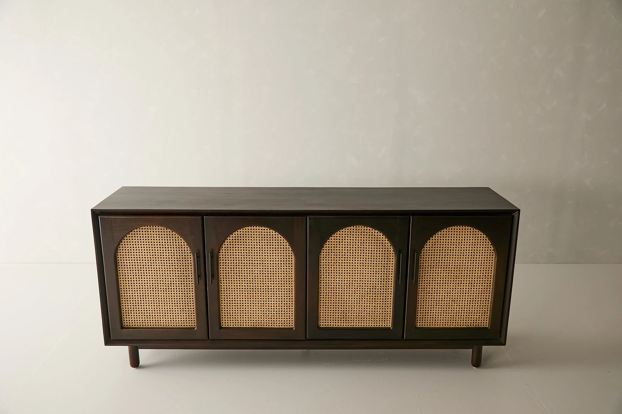 Coco 4-Door Sideboard - Image 3