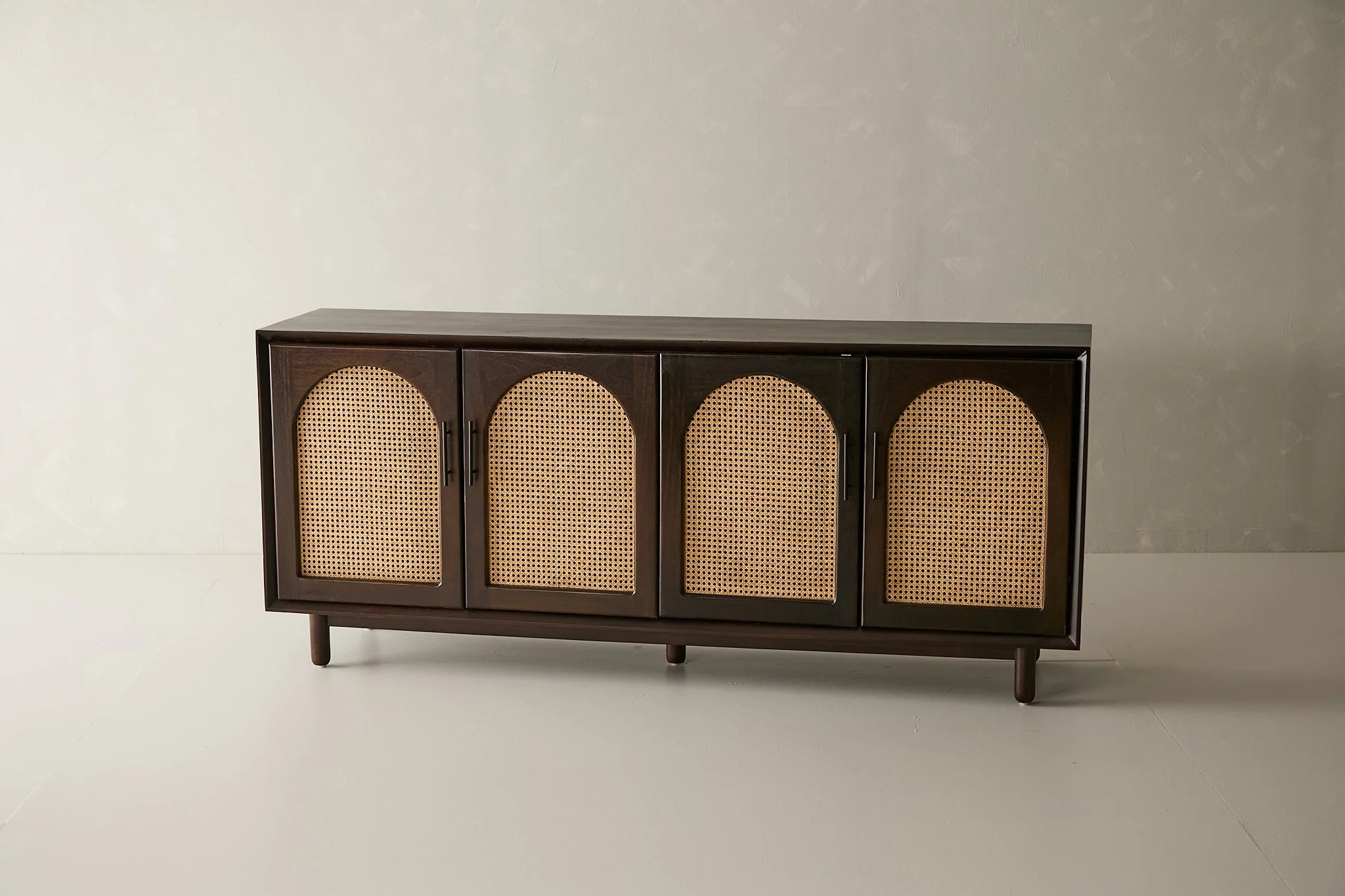 Coco 4-Door Sideboard - Image 4