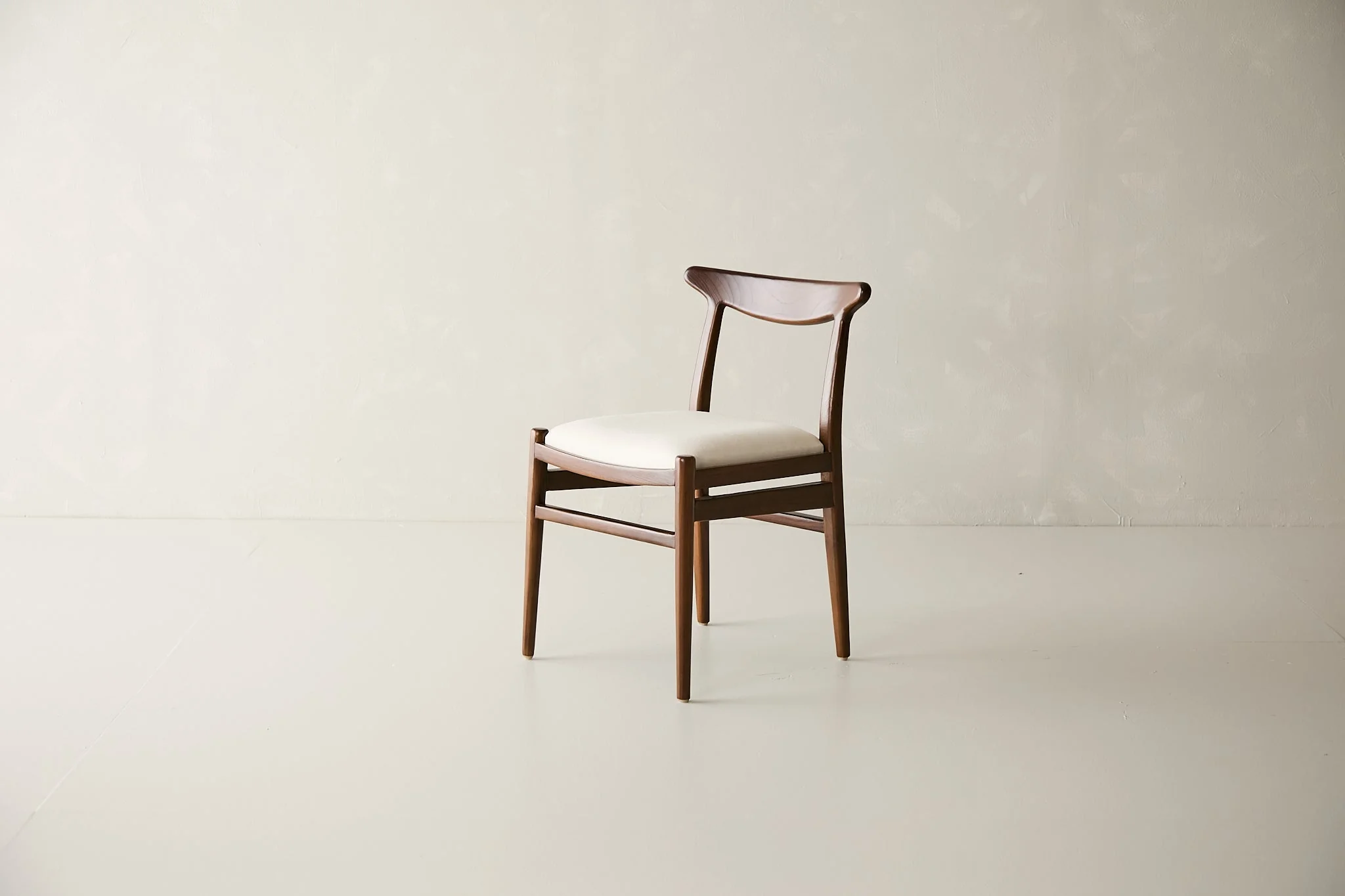 Cora Dining Chair - Image 3