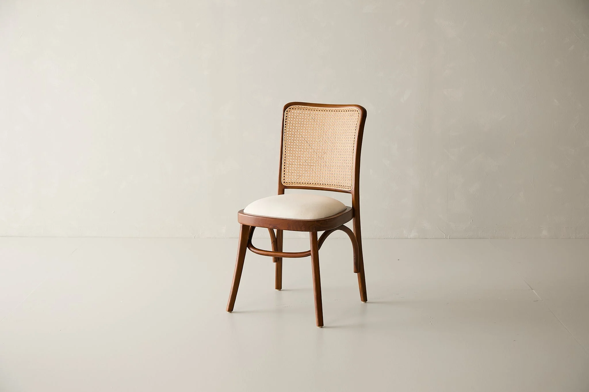 Coco Dining Chair - Image 3