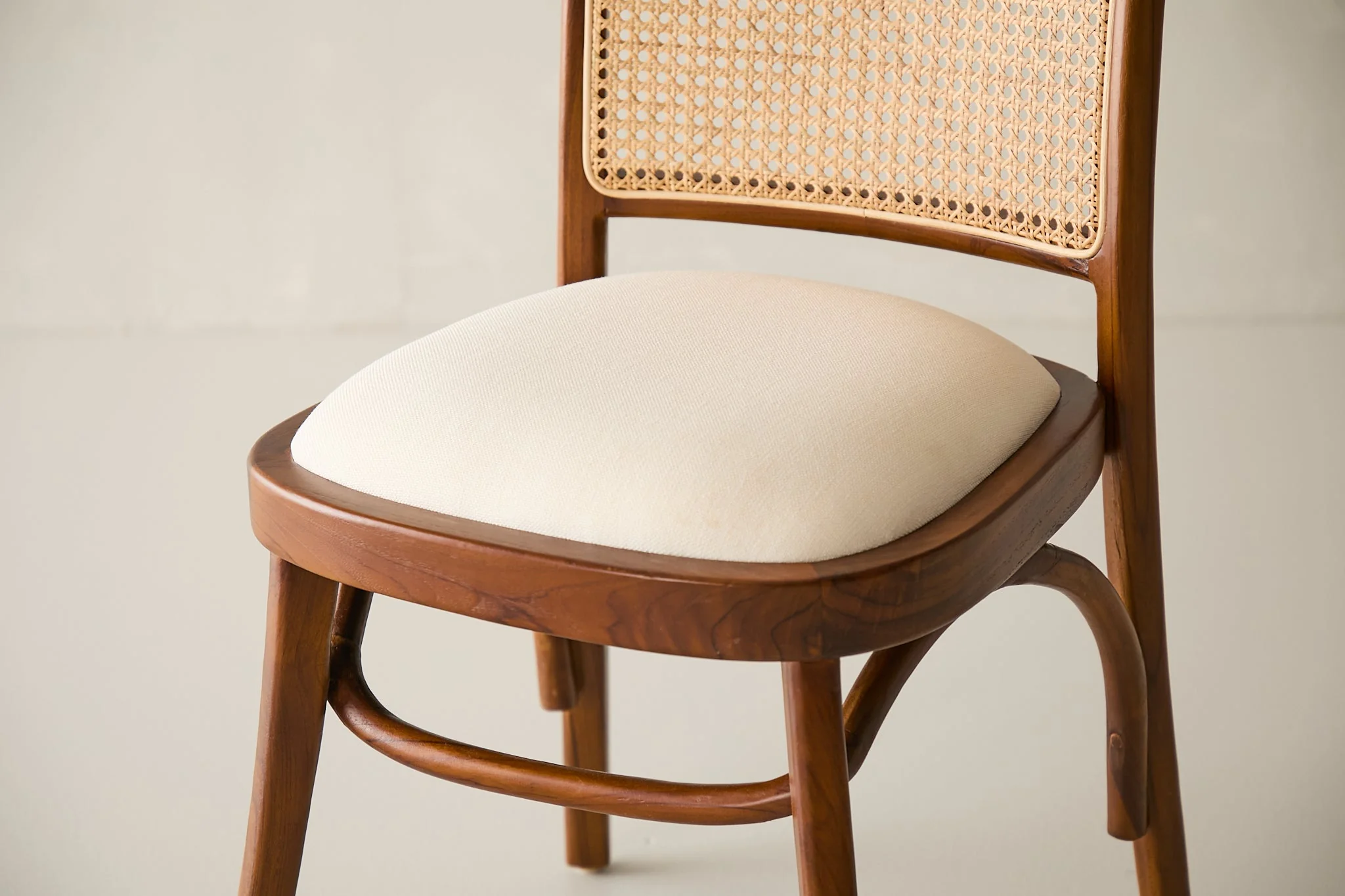 Coco Dining Chair - Image 4