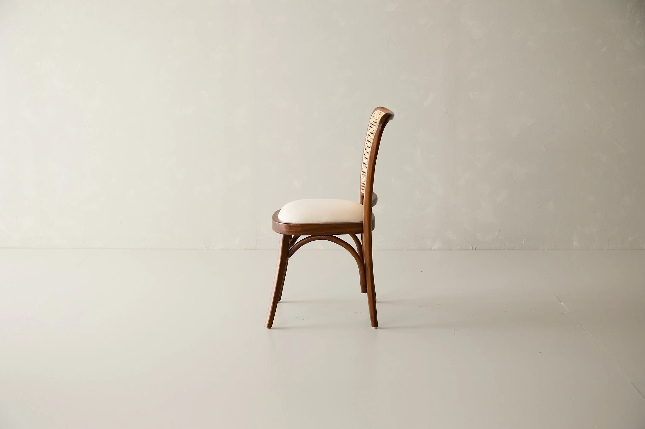 Coco Dining Chair - Image 5