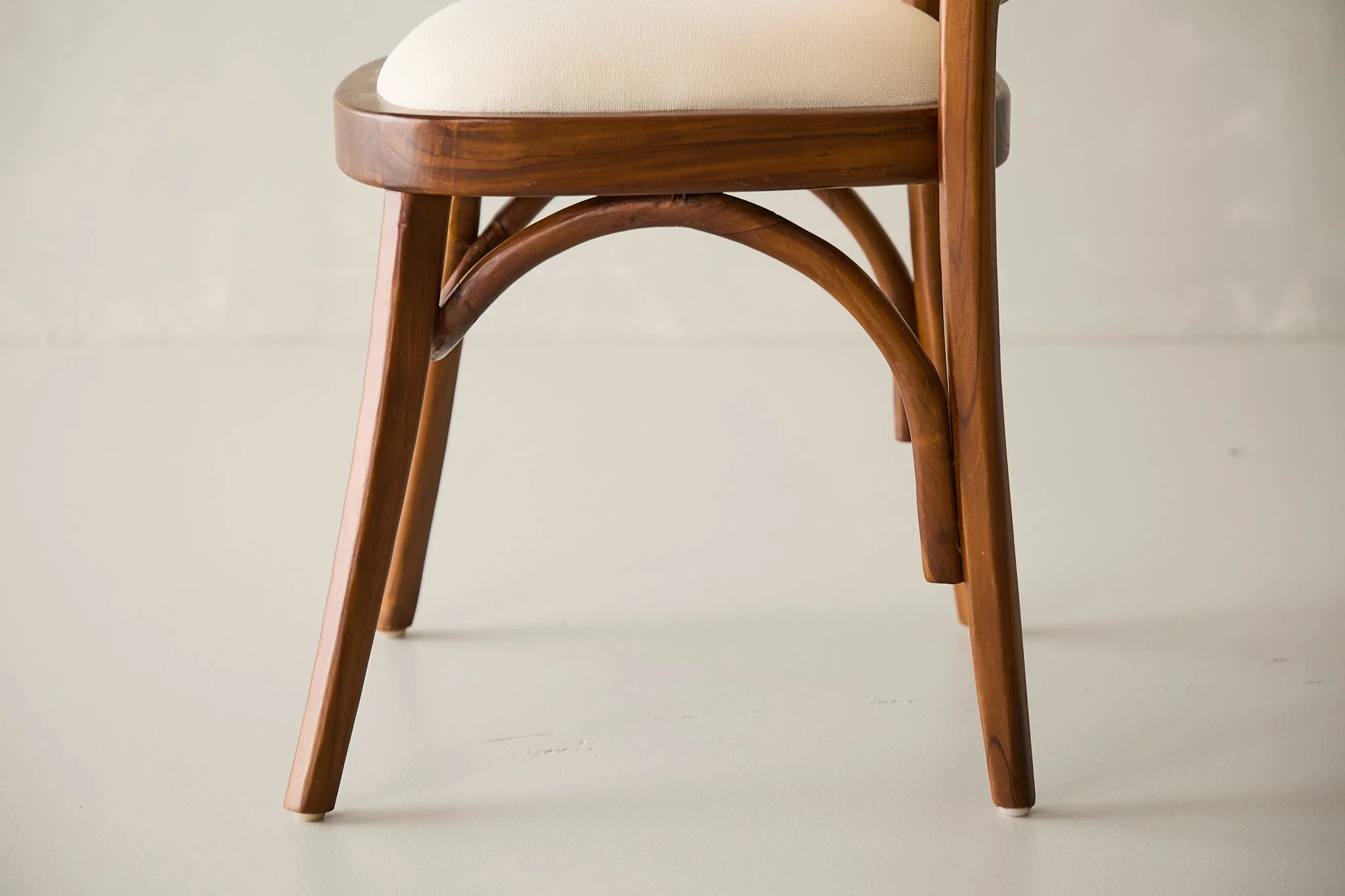 Coco Dining Chair - Image 6