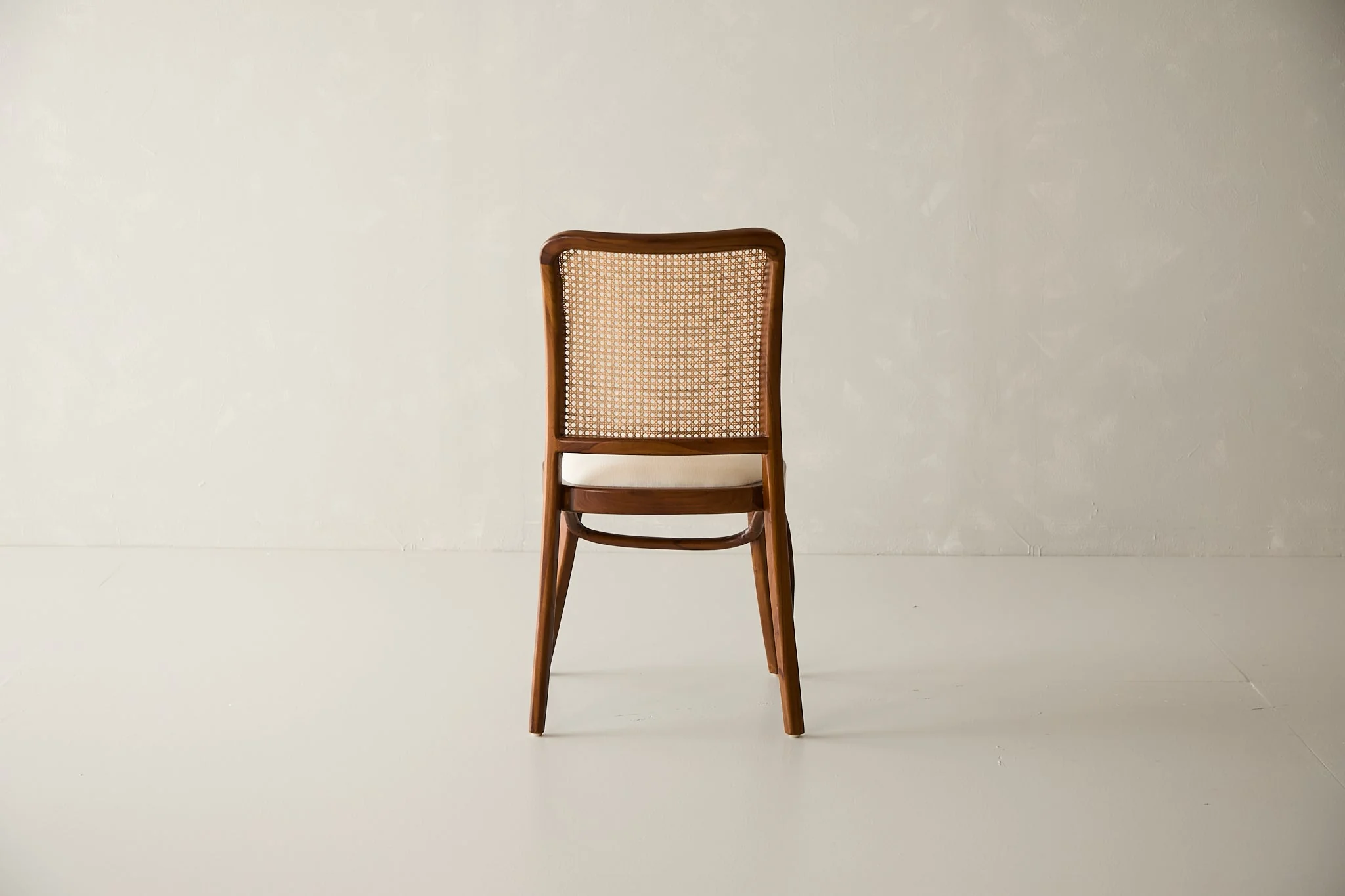Coco Dining Chair - Image 7