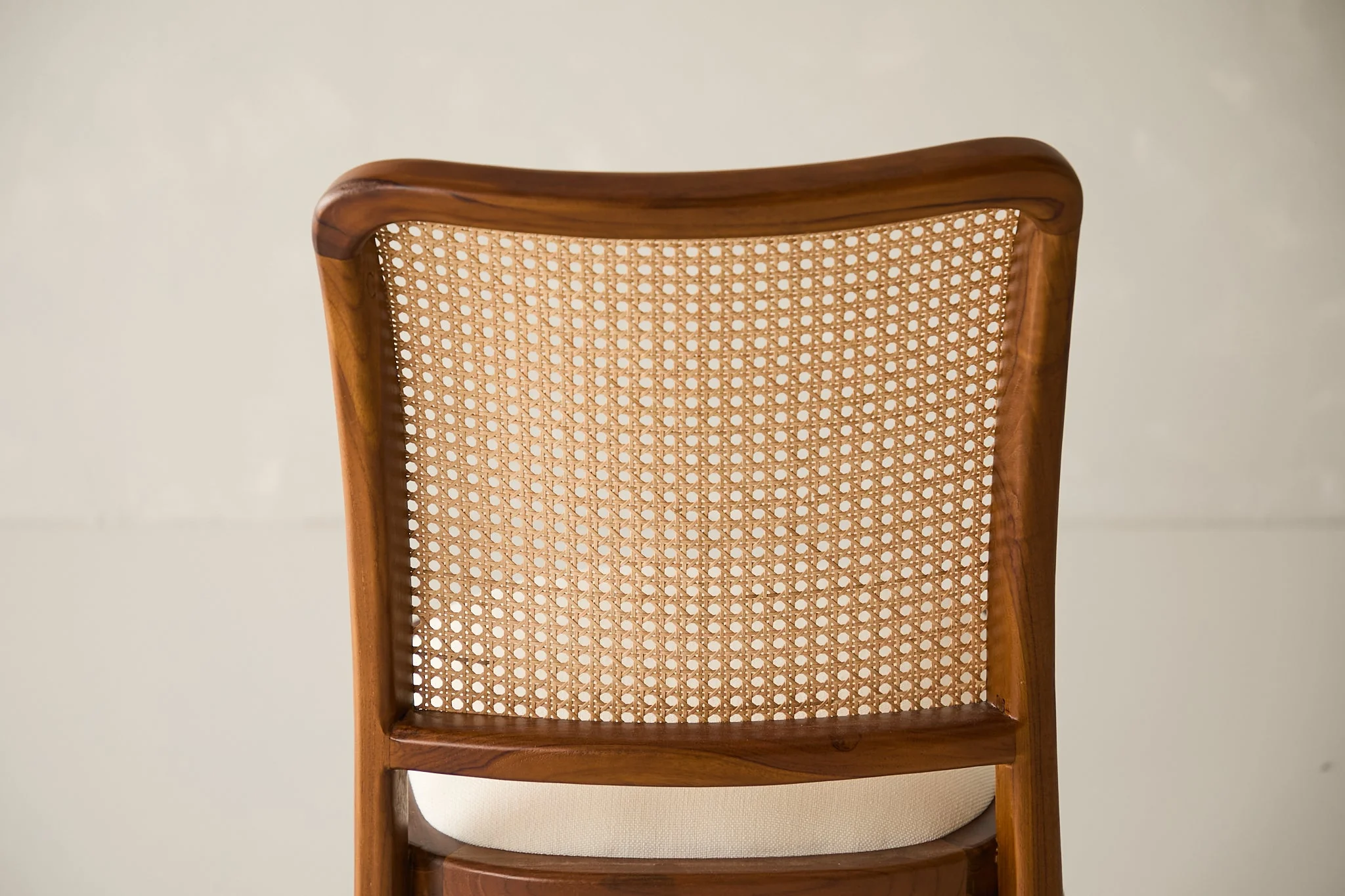 Coco Dining Chair - Image 8