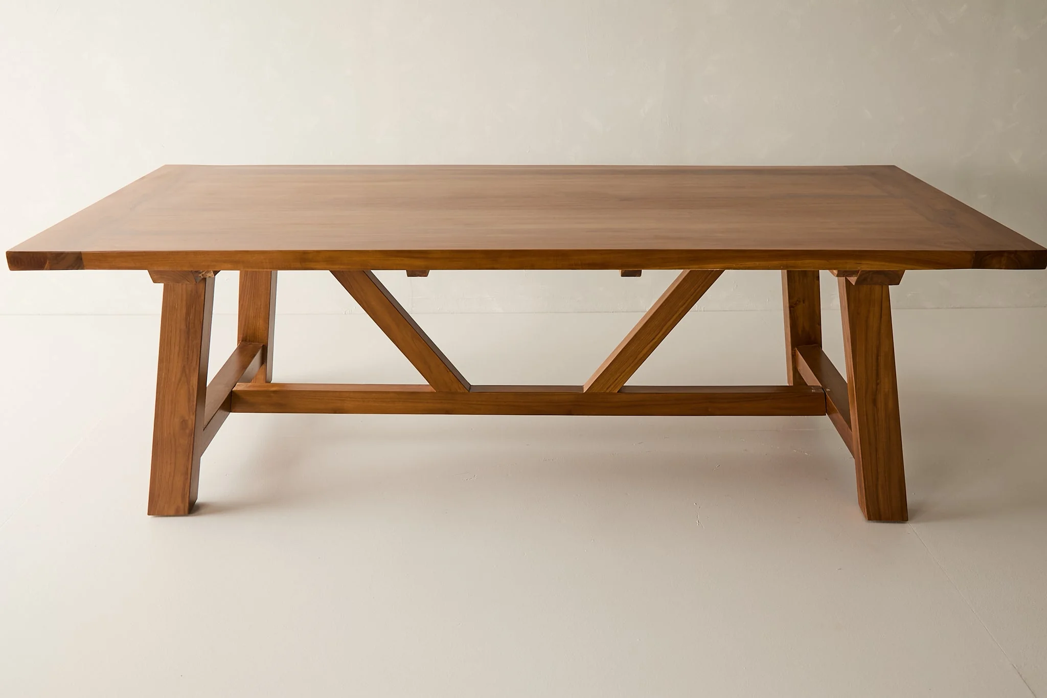 Sawyer Dining Table - Image 3