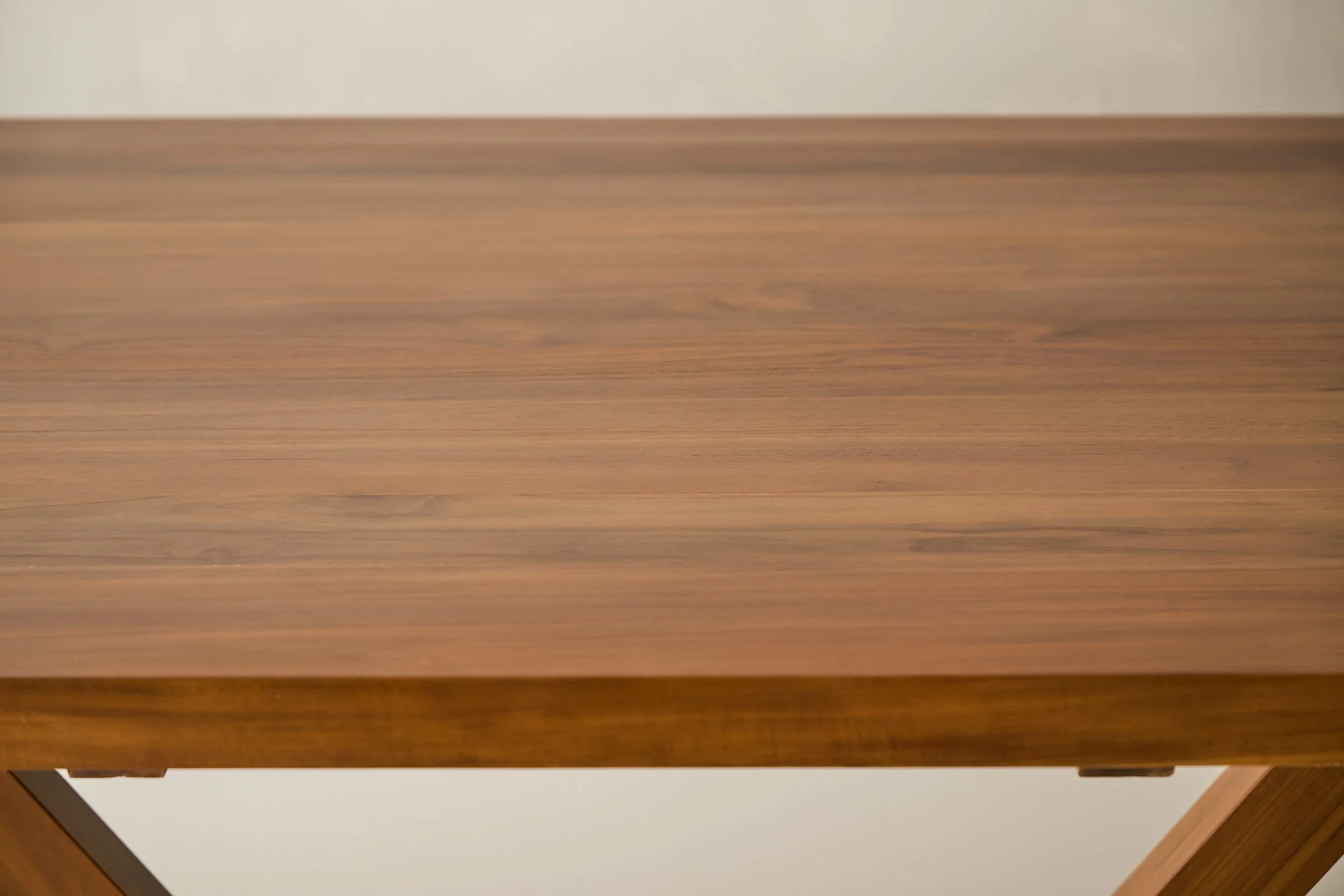 Sawyer Dining Table - Image 4