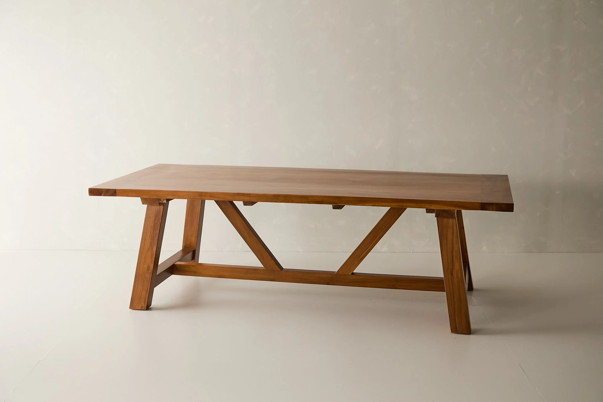 Sawyer Dining Table - Image 5