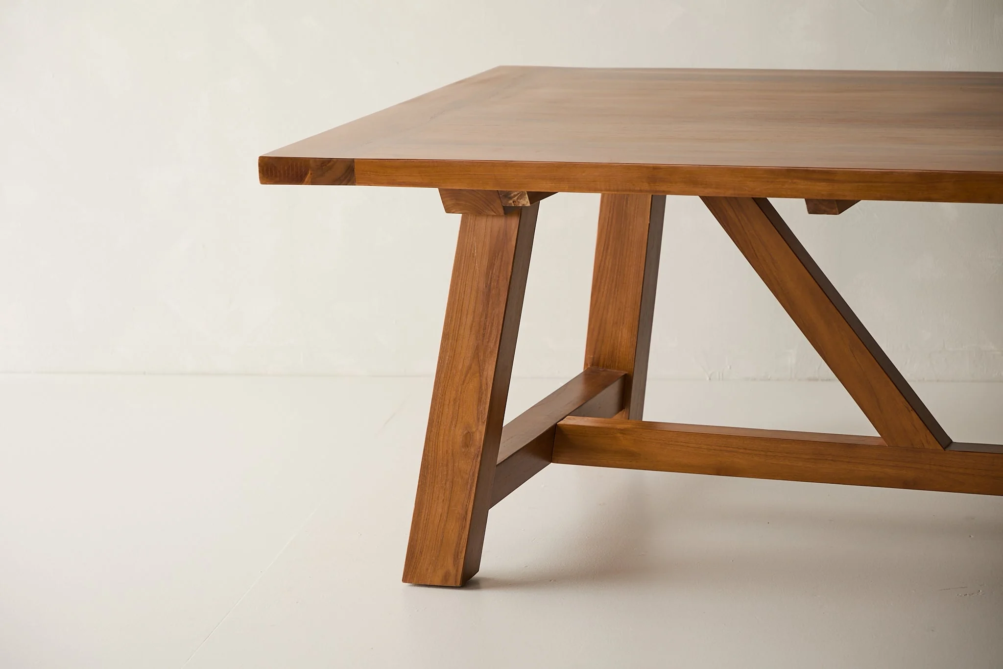 Sawyer Dining Table - Image 6